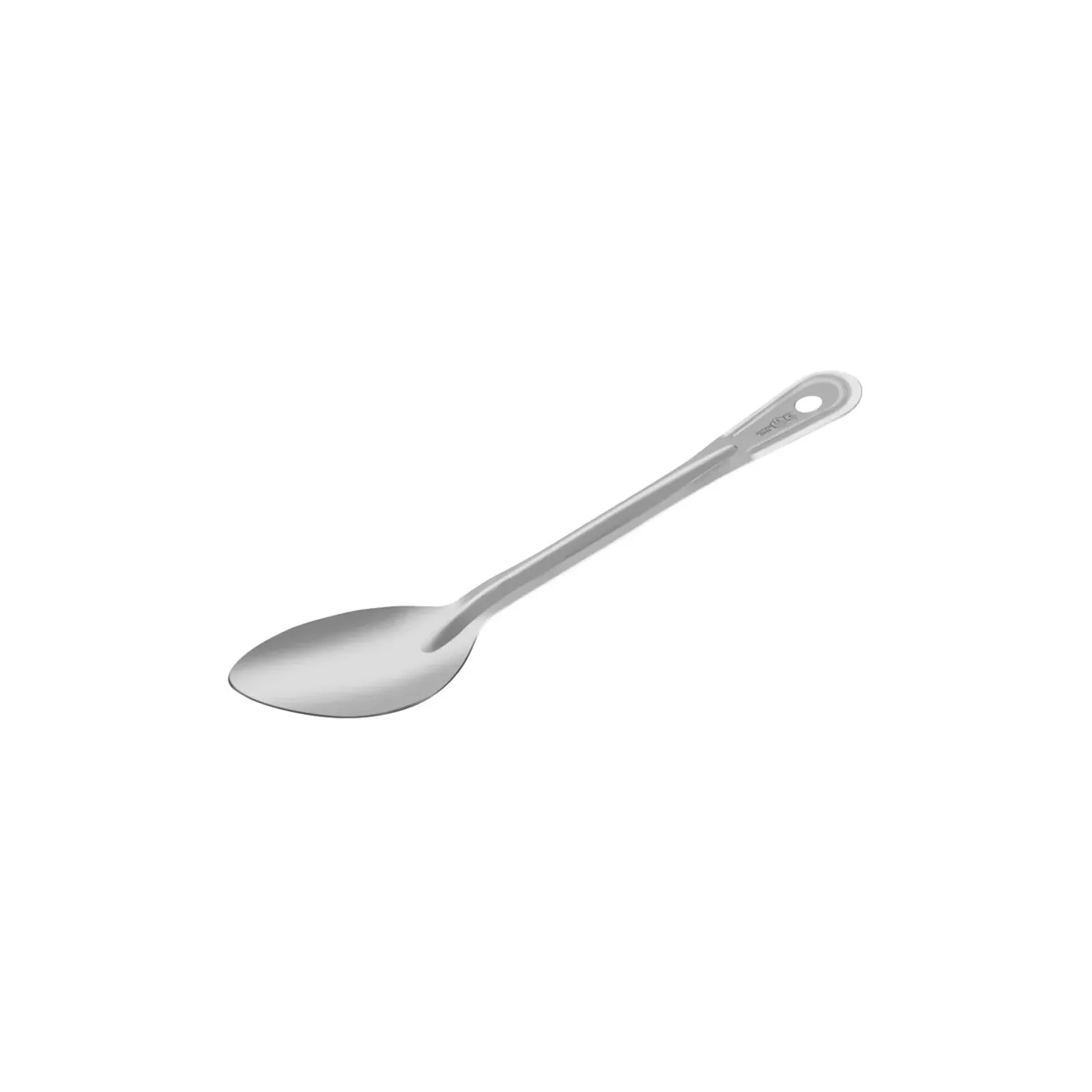 Chef Inox 03311 - Spoon Basting 280mm