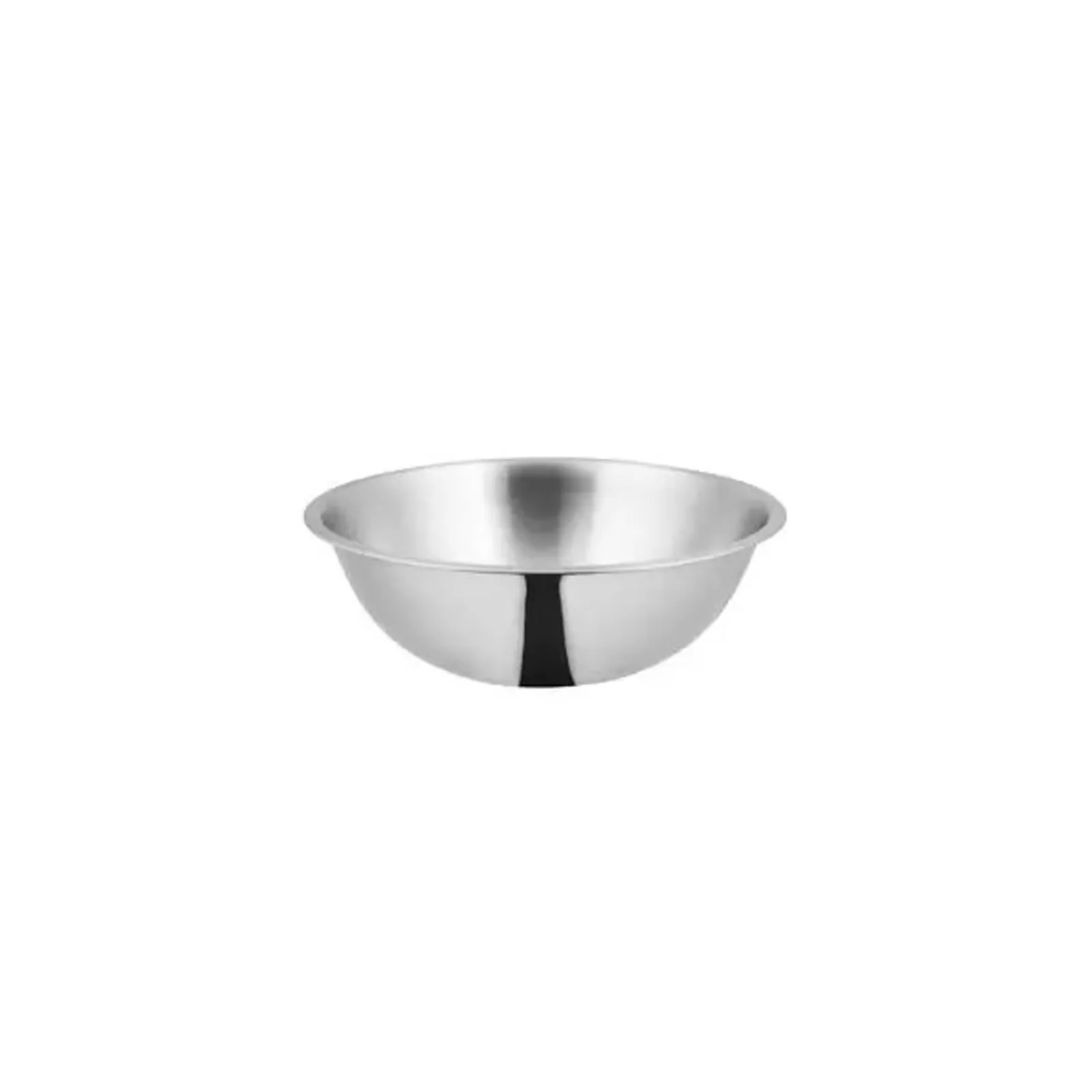 Trenton 72025 - Mixing Bowl 3L