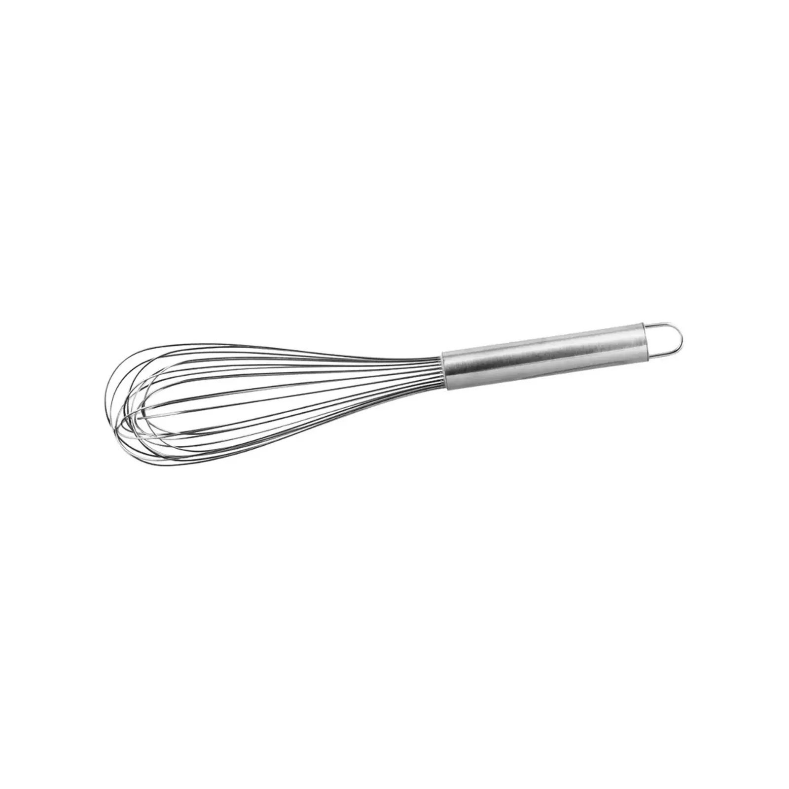 Trenton 34816 - Piano Whisk 400mm