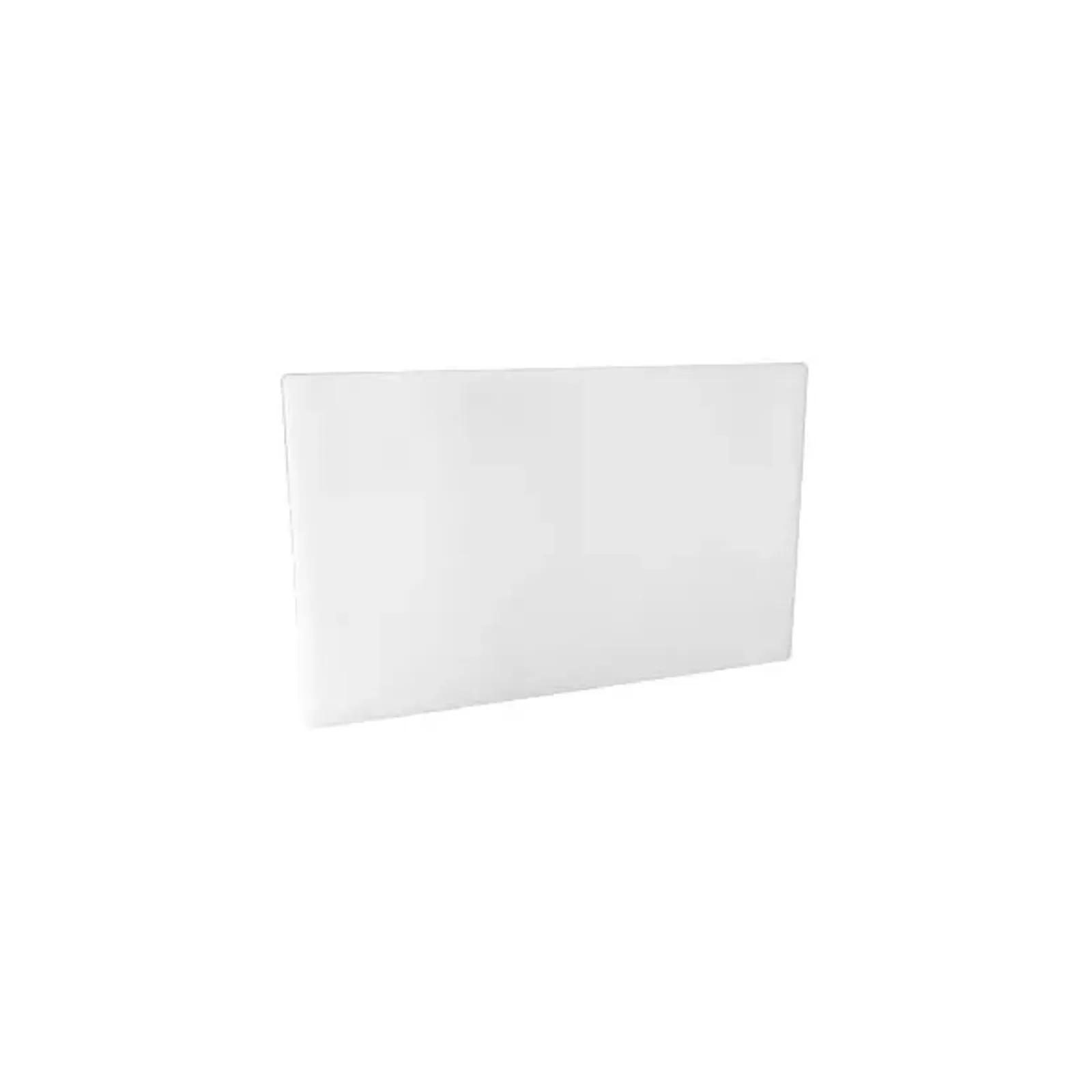 Trenton 40320 - Cutting Board White