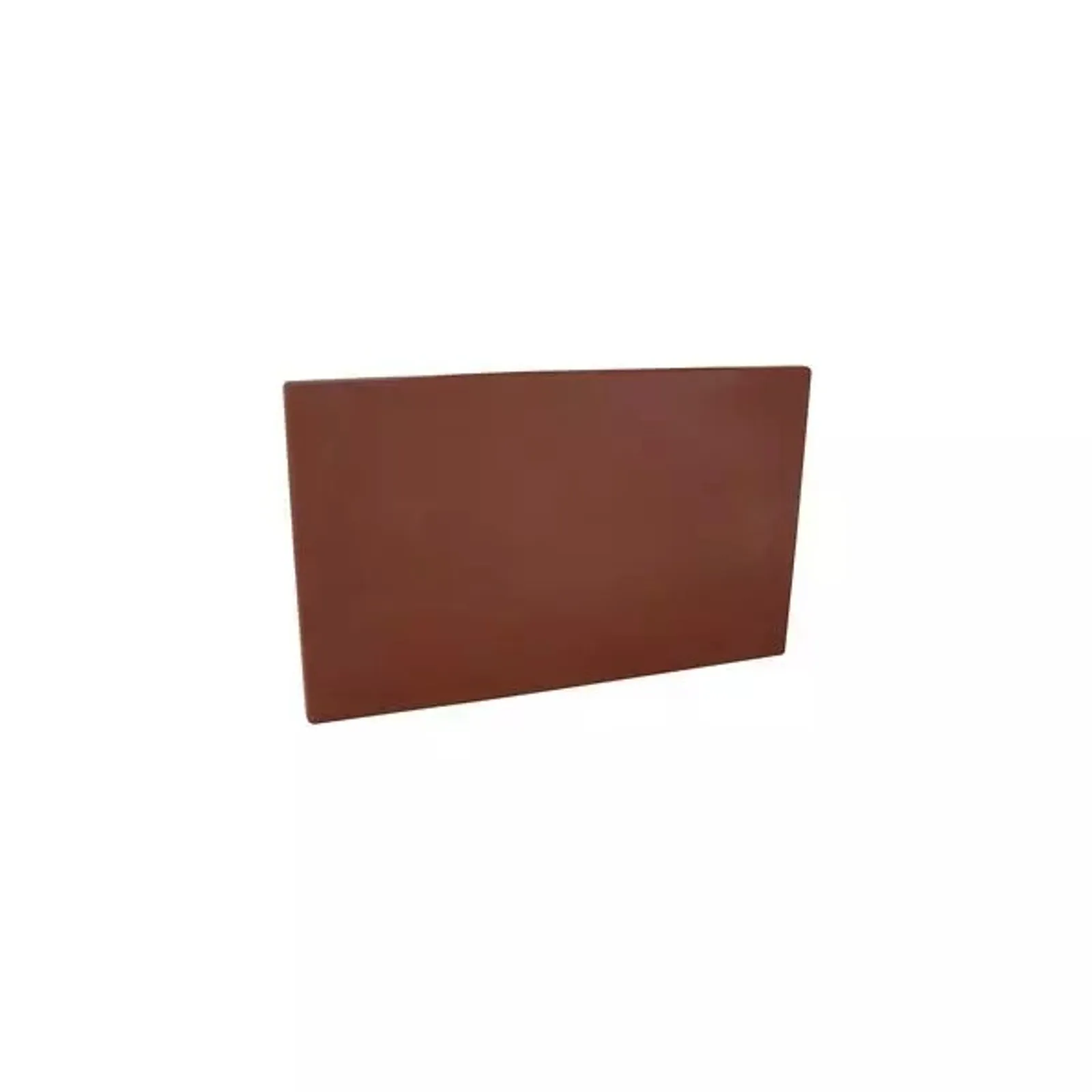 Trenton 48020-BN - Cutting Board Brown 300 x 450 x 13mm