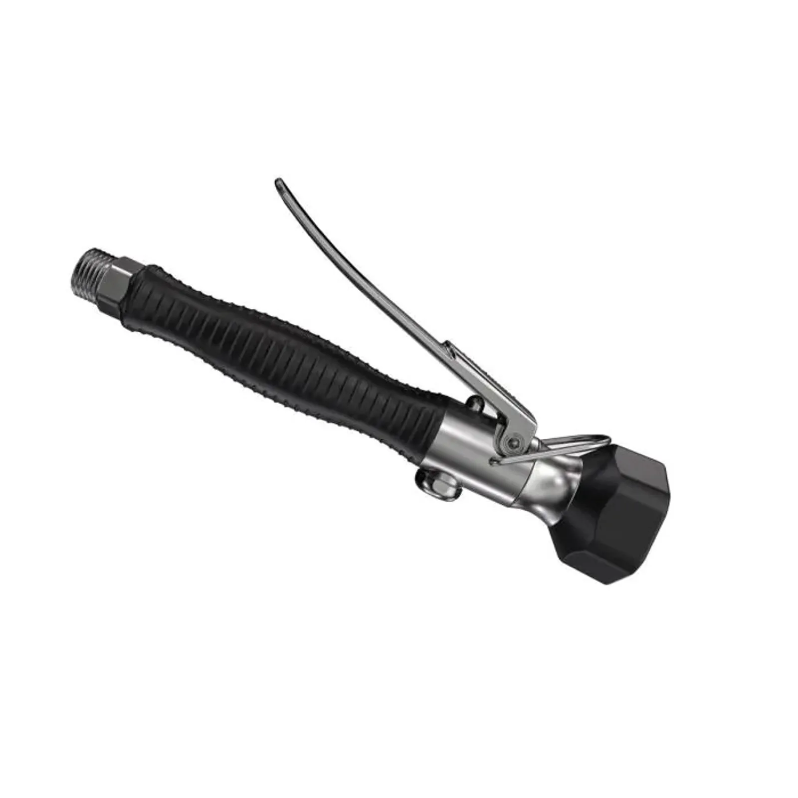 Clean-A-Jet T-3M2951 - Stainless Steel Variable Trigger Valve and Handle