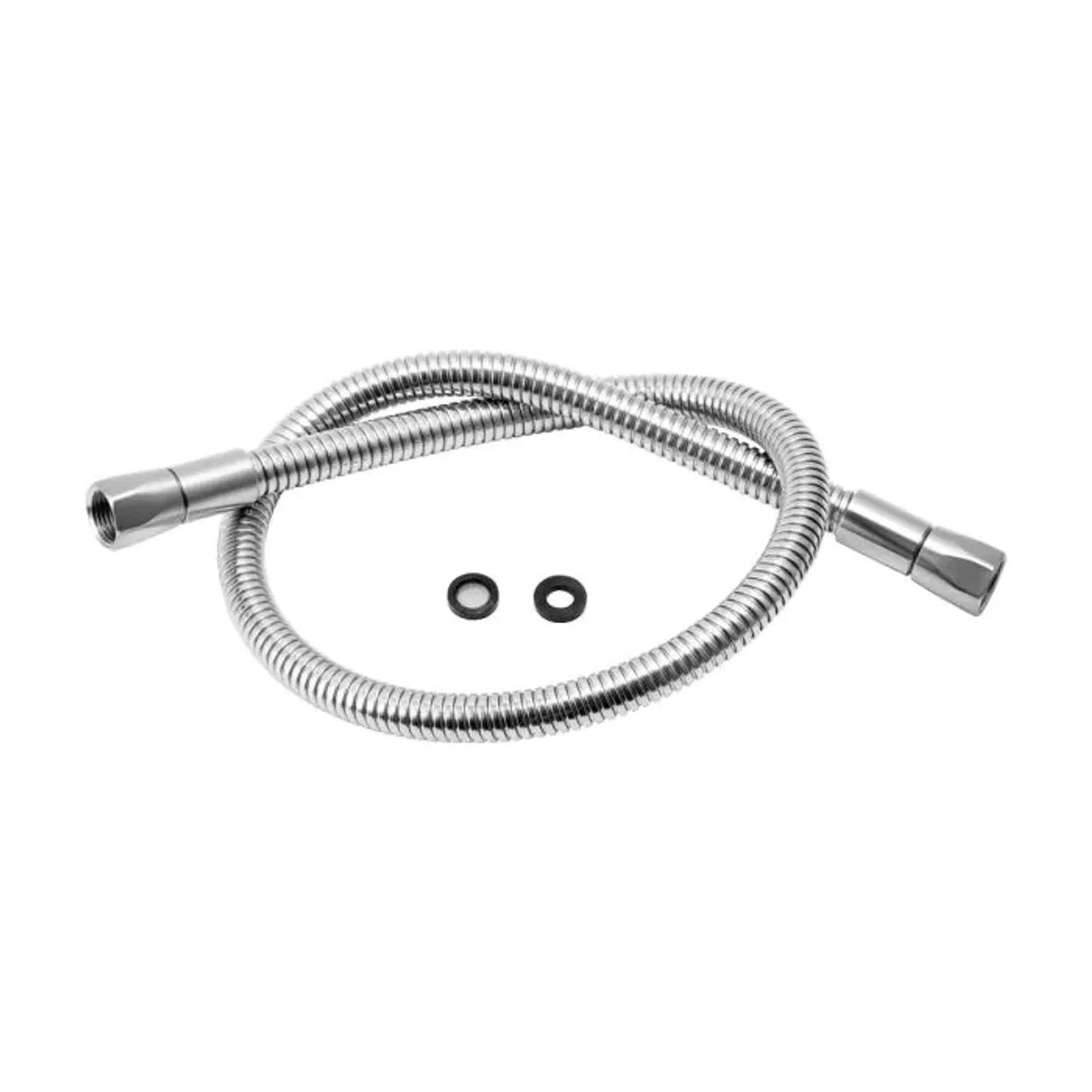 3Monkeez T-3M2910 - Pre Rinse Hose -1000mmL