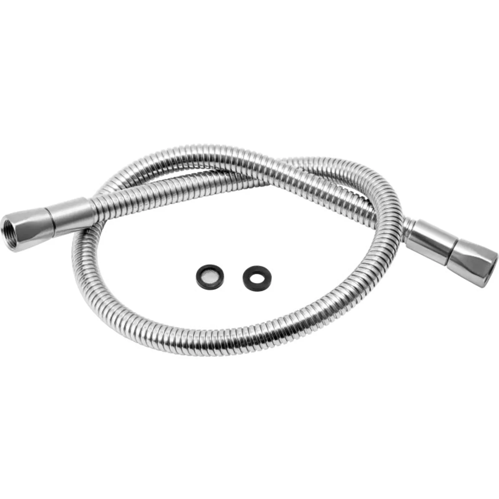 Clean-A-Jet T-3M2911 - Pre Rinse Unit Hose - 1500mmL