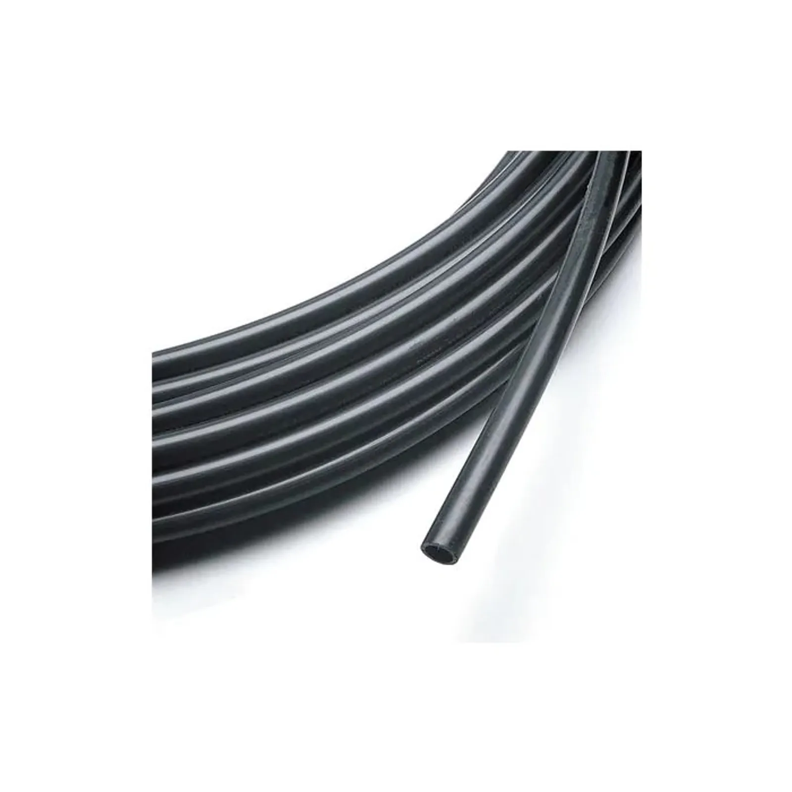 3Monkeez M-PREPLUMBING - Pre Plumbing Per Tap