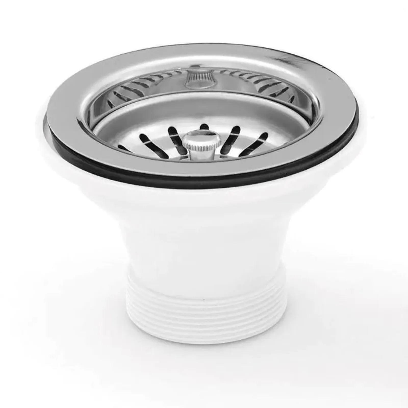 3Monkeez BW90L - Basket Waste Long (90mm)