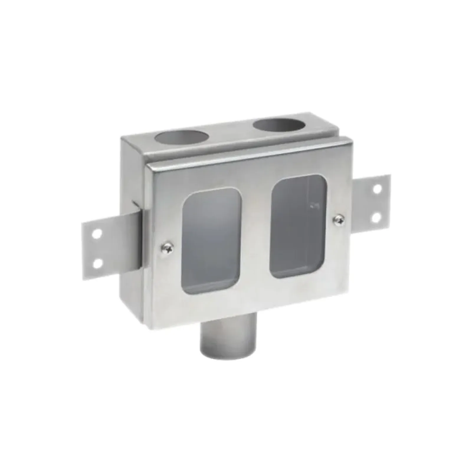 3Monkeez CS-TUND - Tundish