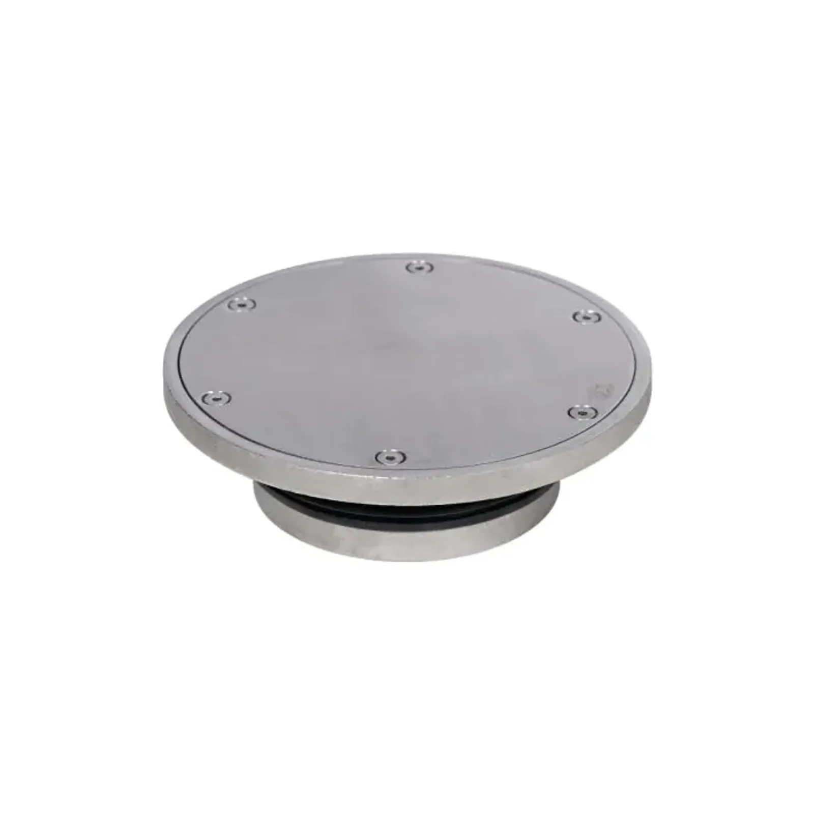 3Monkeez FW-150CO-316 - 150mm Clear Out