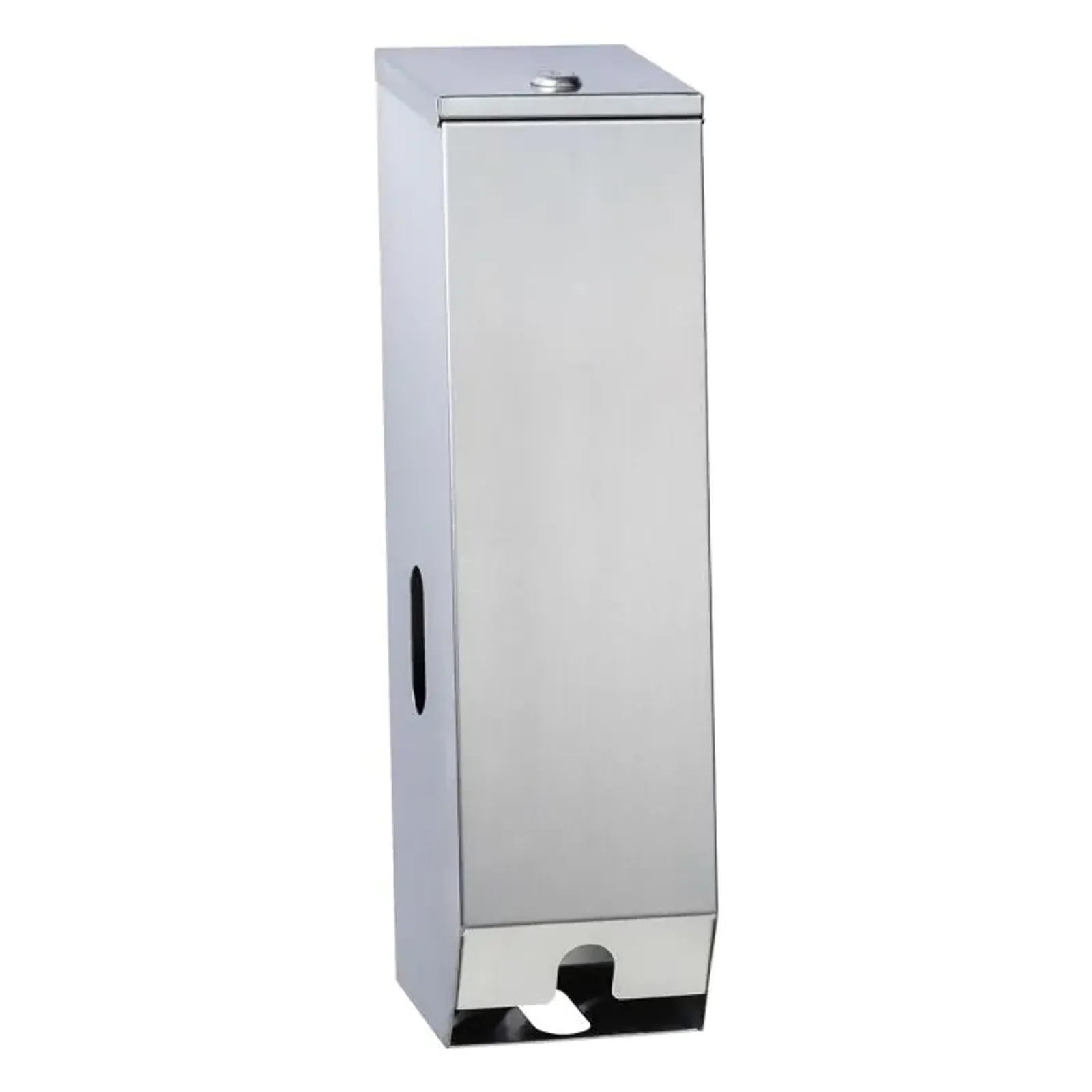 3Monkeez WA-TRH4-T - Toilet Roll Holder