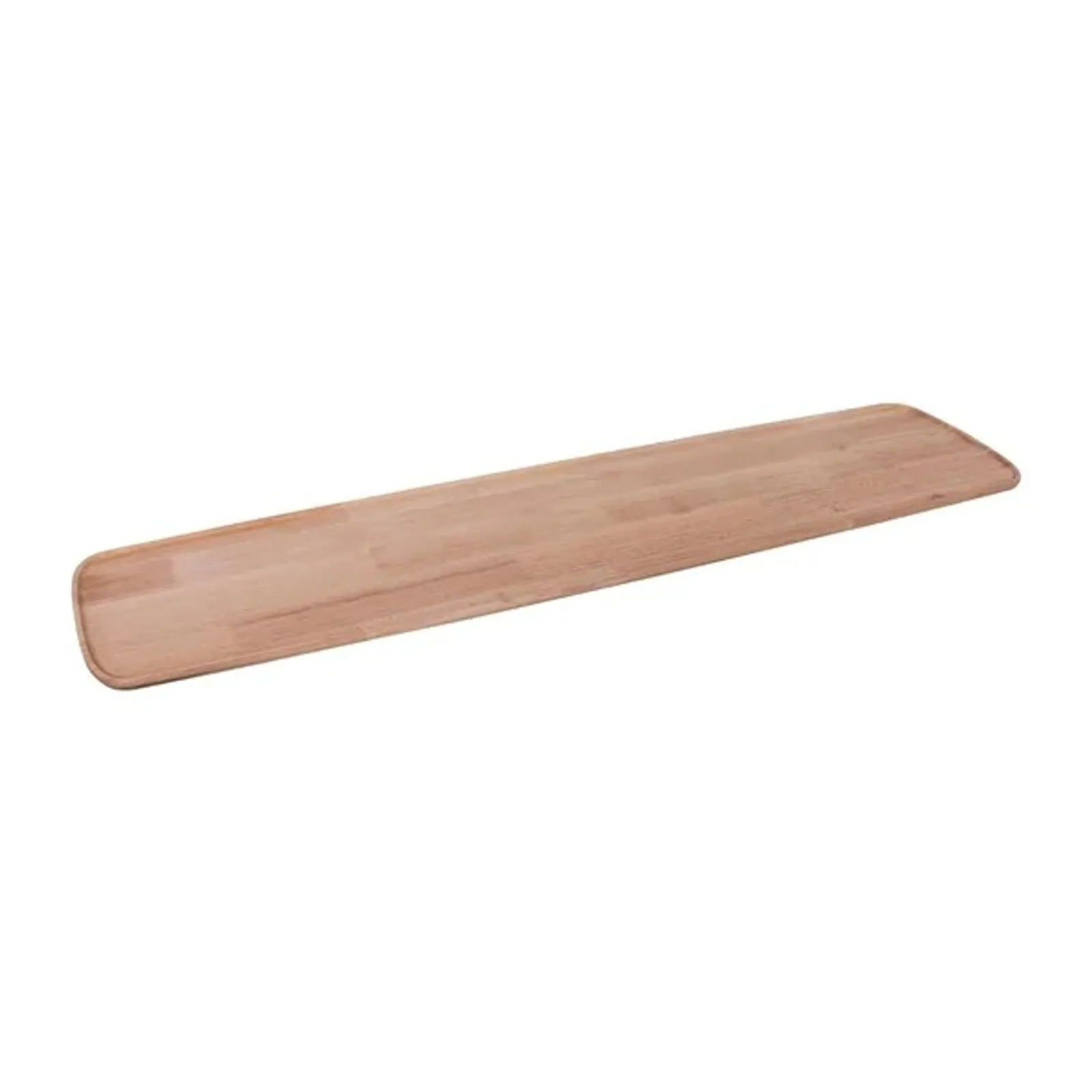 Peer Sorensen FY134 - Rectangular Serving Board 1000x260mm