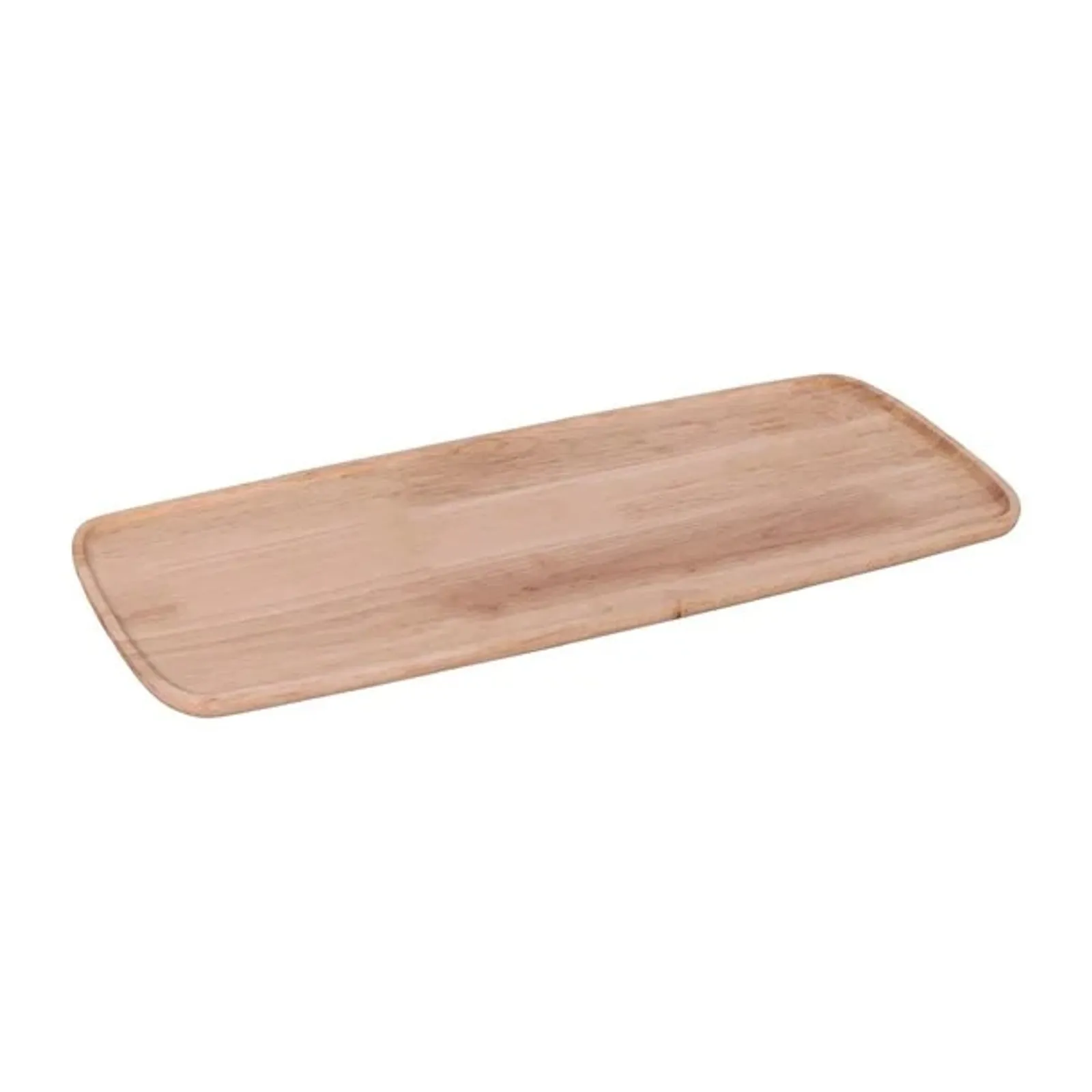 Peer Sorensen FY132 - Rectangular Serving Board 500x220mm