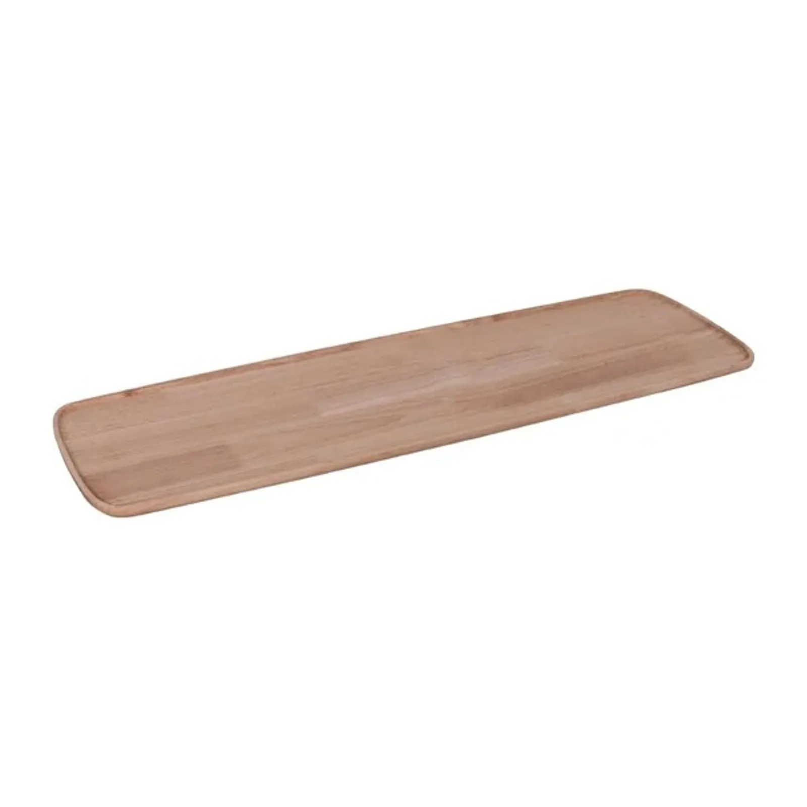 Peer Sorensen FY133 - Rectangular Serving Board 750x240mm