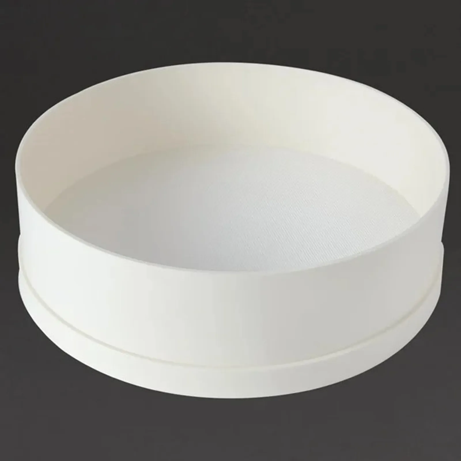 Schneider GT106 - Flour Sieve Half mm Mesh