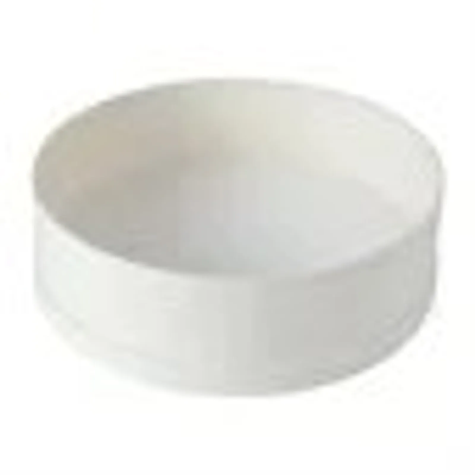 Schneider GT106 - Flour Sieve Half mm Mesh