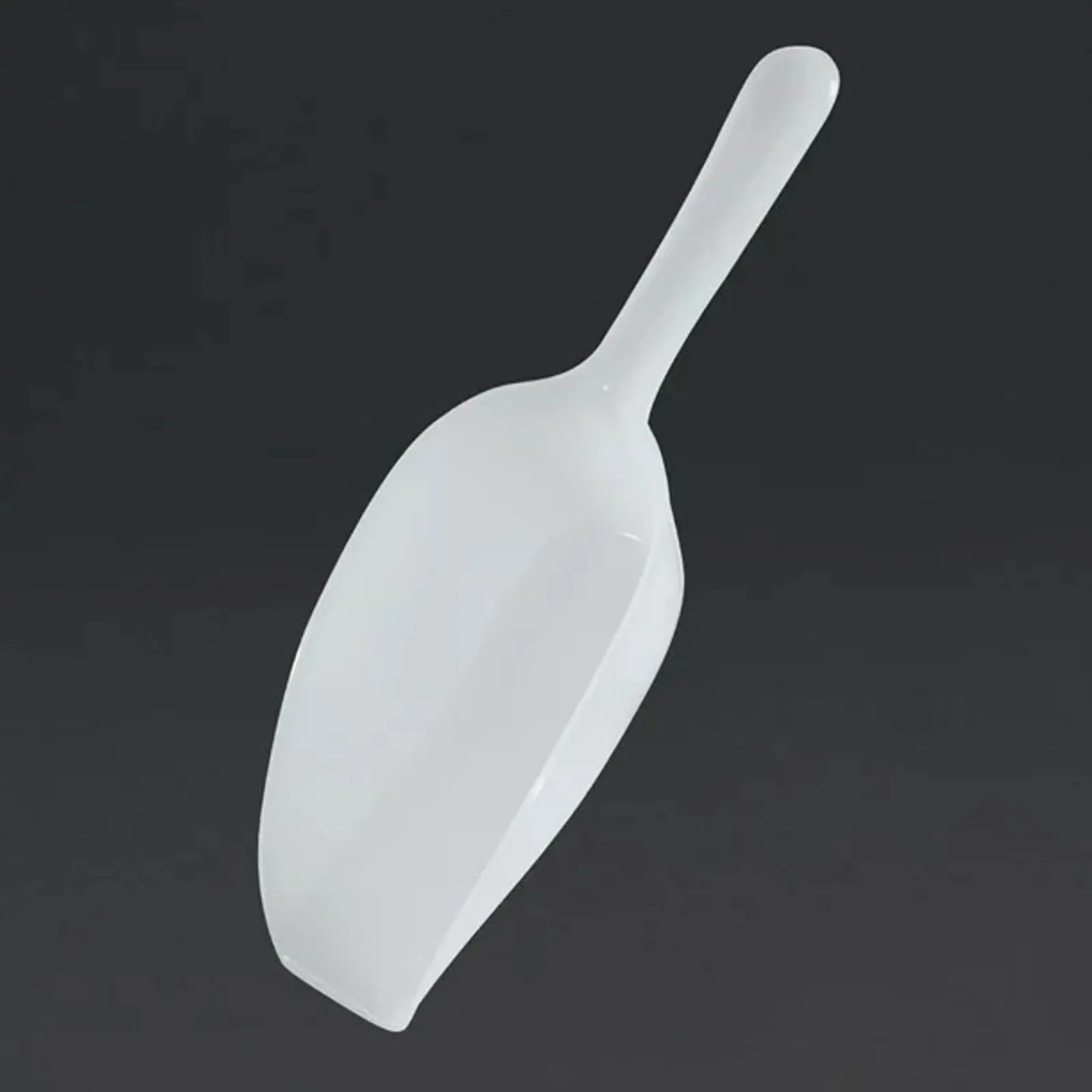 Schneider GT052 - Polythene Flour Scoop 725ml