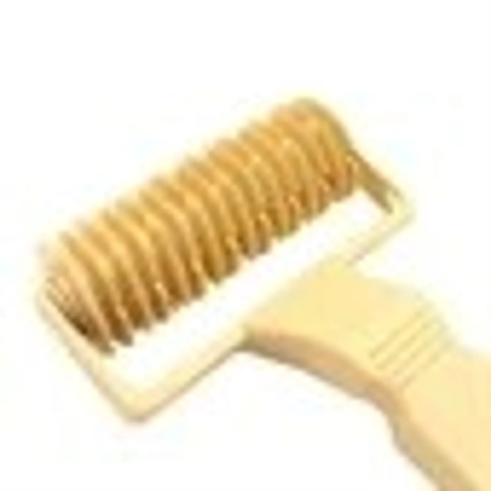 Schneider GT137 - Lattice Cutting Roller 120mm