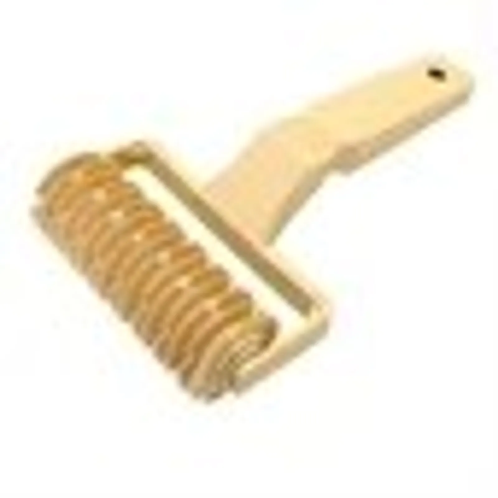 Schneider GT137 - Lattice Cutting Roller 120mm