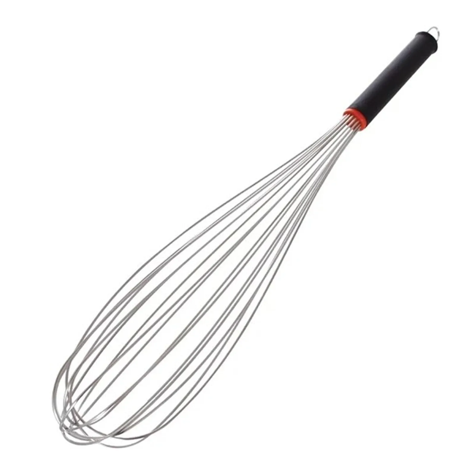 Schneider GT105 - Stainless Steel 16 Wire Whisk 500mm