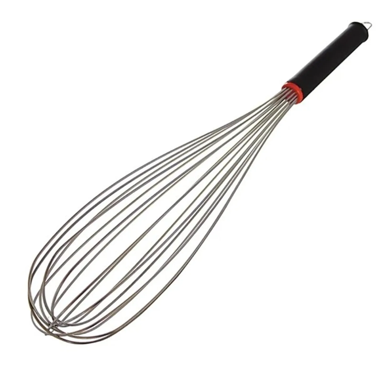 Schneider GT104 - Balloon Whisk 450mm