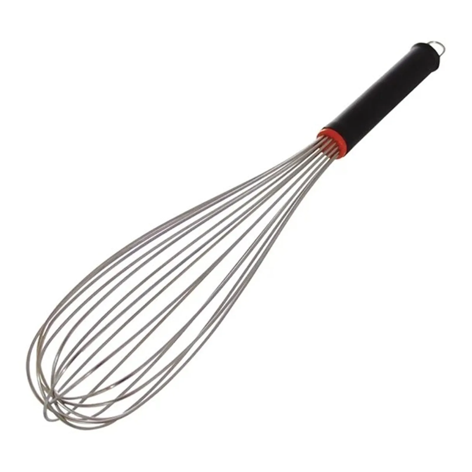 Schneider GT103 - Balloon Whisk 400mm