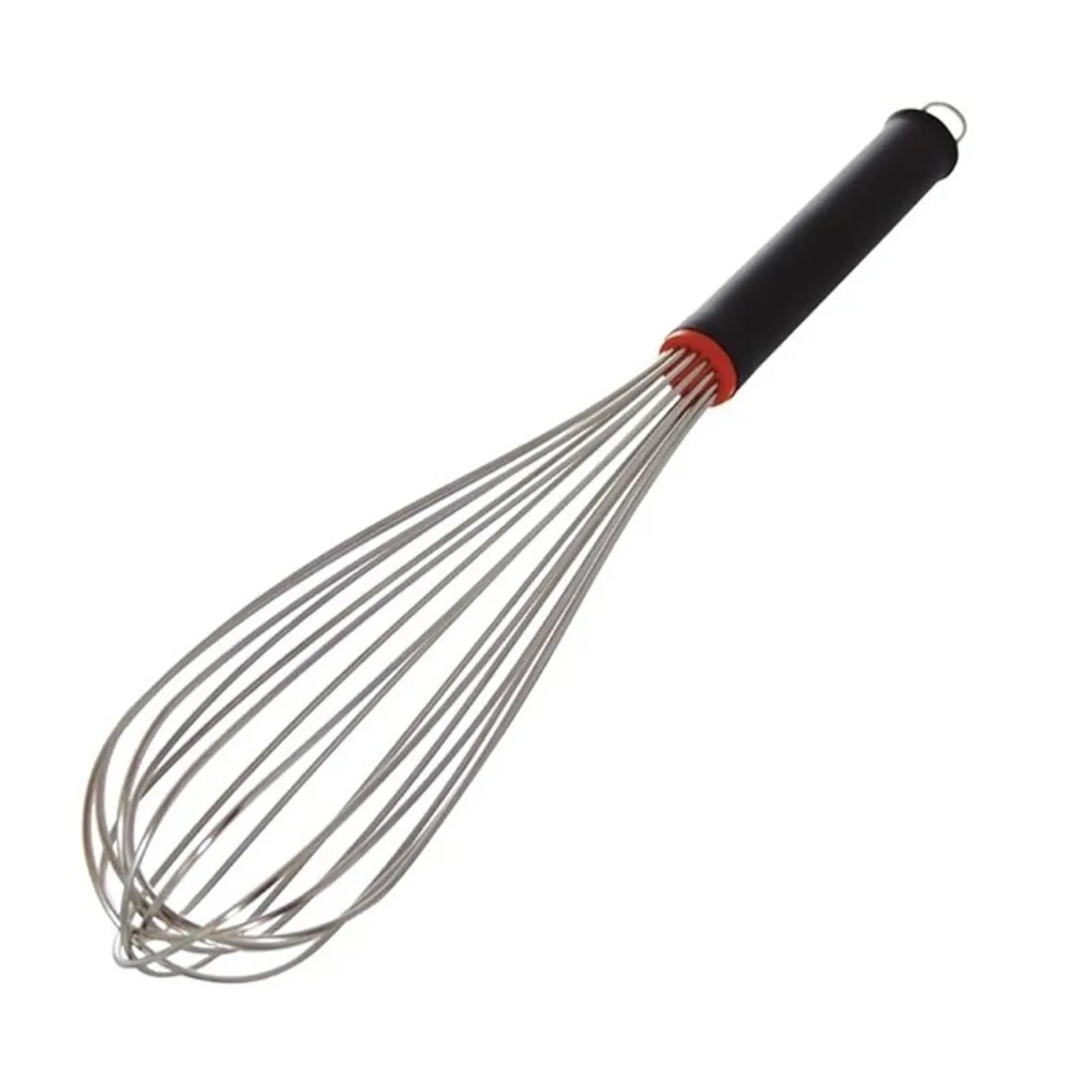 Schneider GT102 - Balloon Whisk 350mm