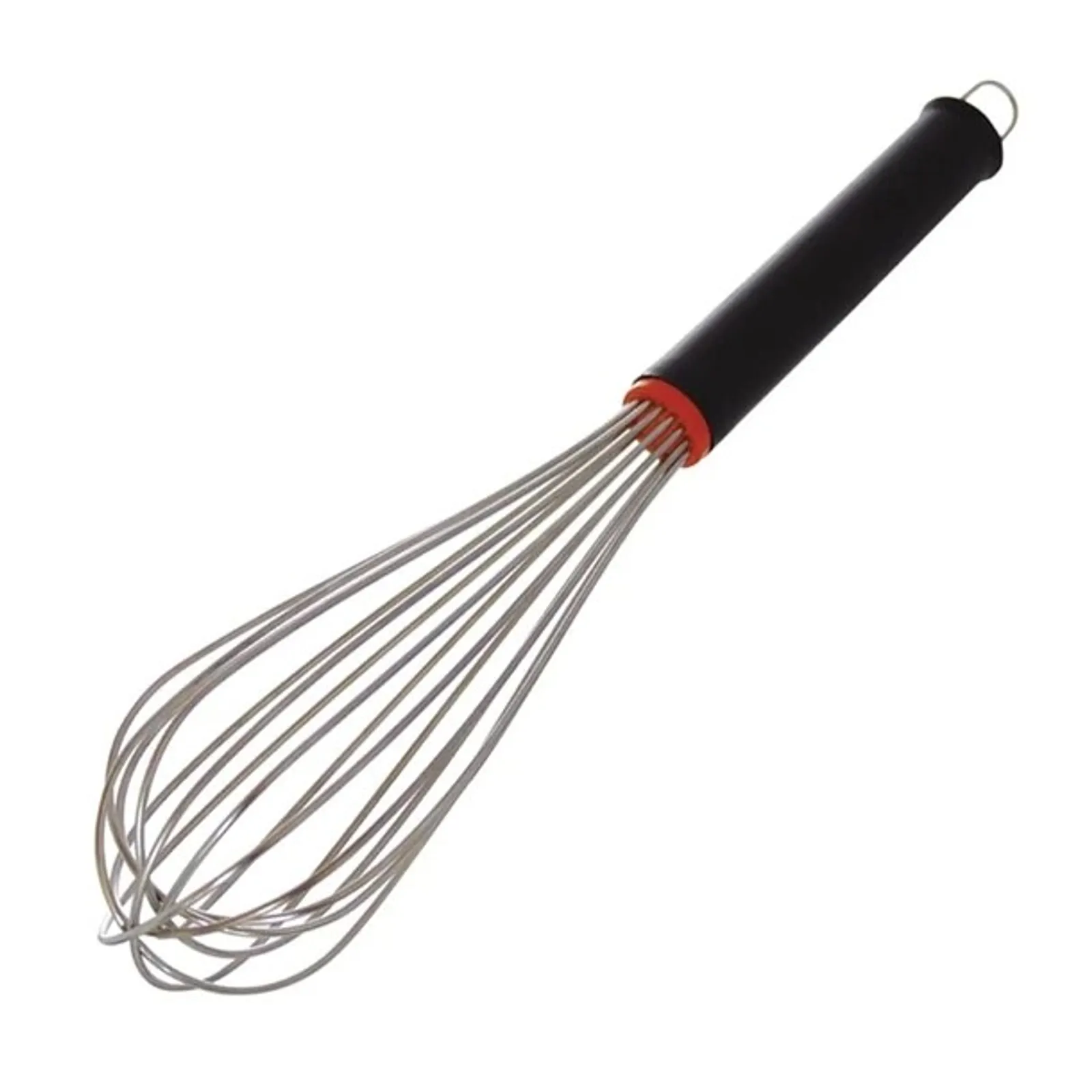 Schneider GT101 - Balloon Whisk 300mm