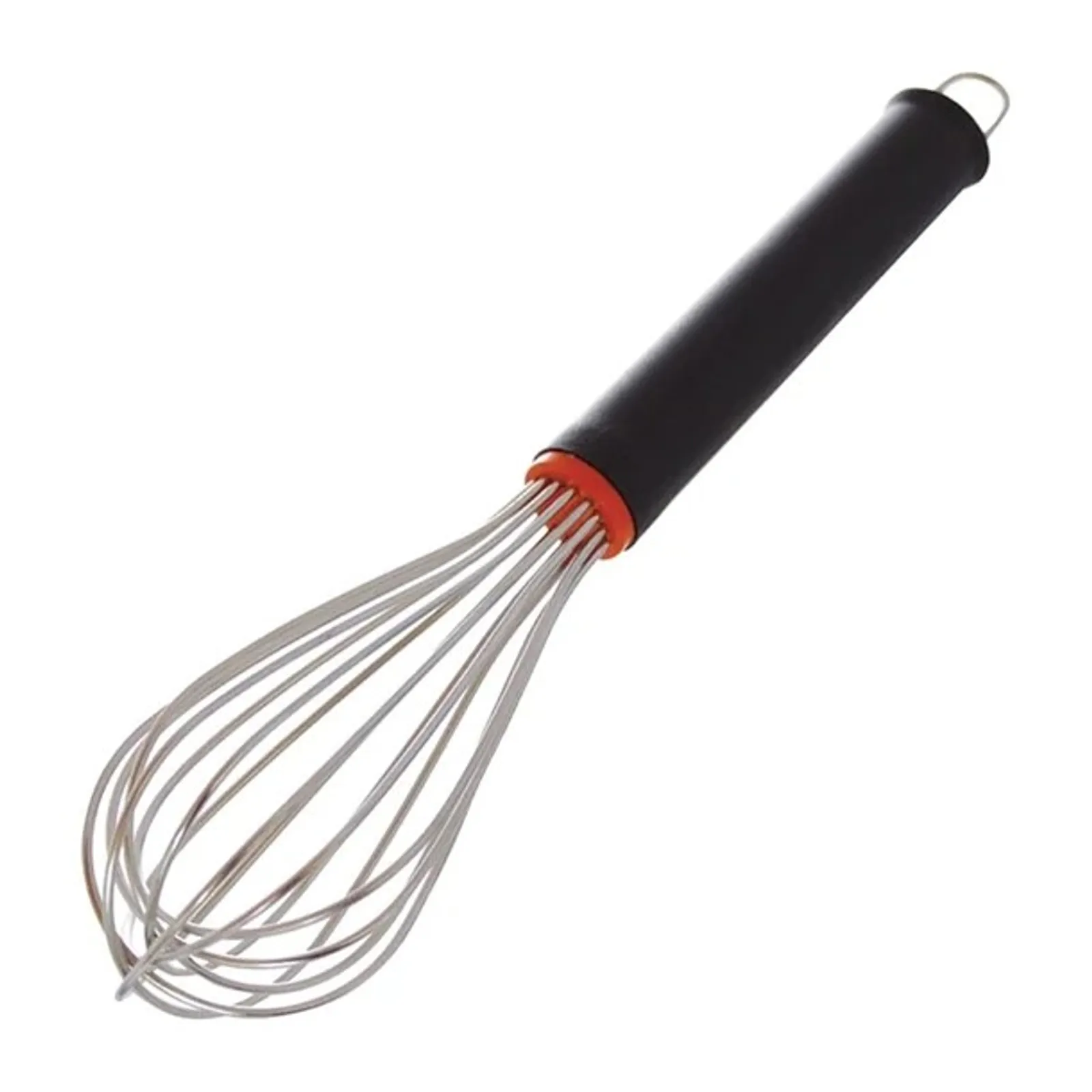 Schneider GT100 - Balloon Whisk 250mm