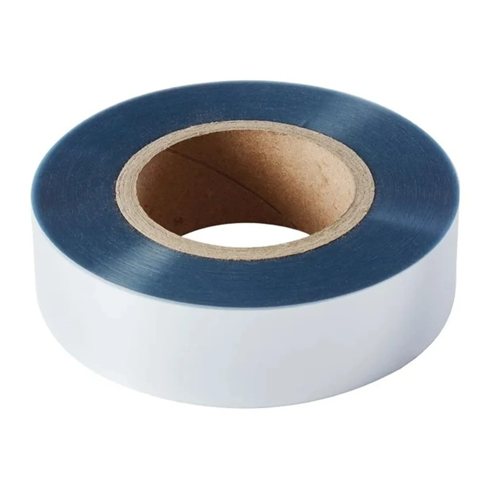 Schneider GT061 - Acetate Roll 40mm