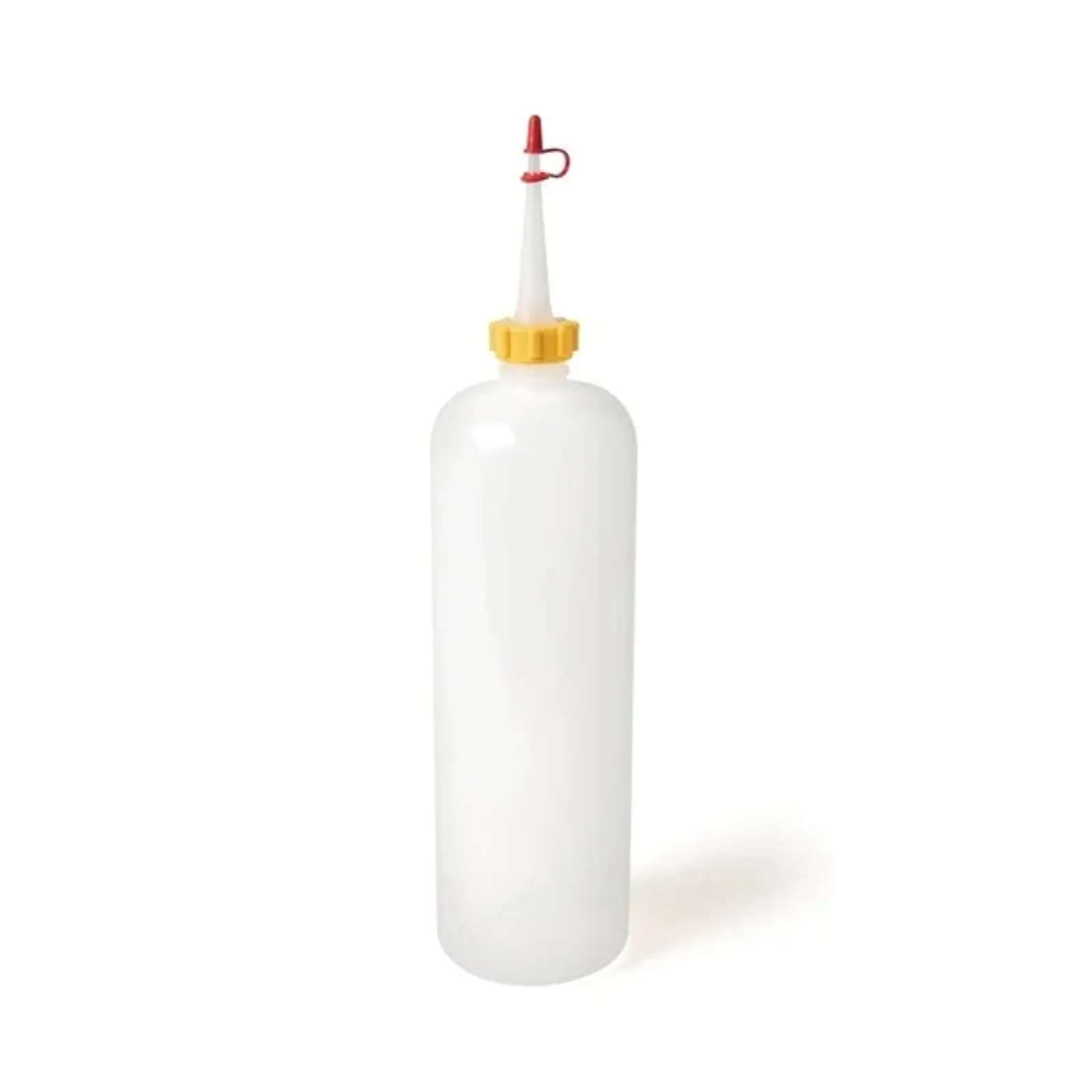 Schneider GT048 - Squeeze Bottle 1Ltr