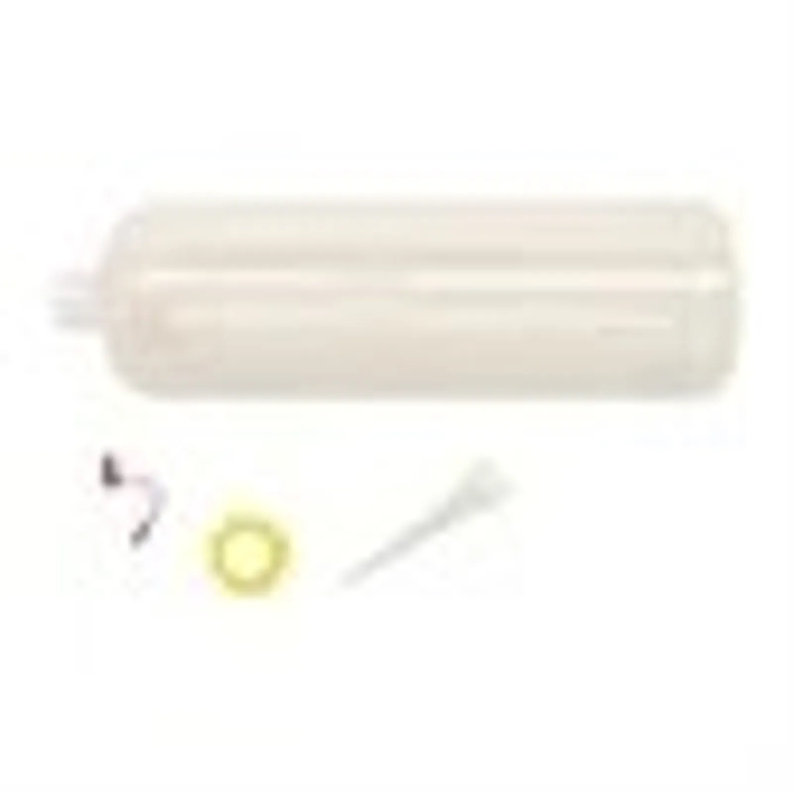 Schneider GT048 - Squeeze Bottle 1Ltr