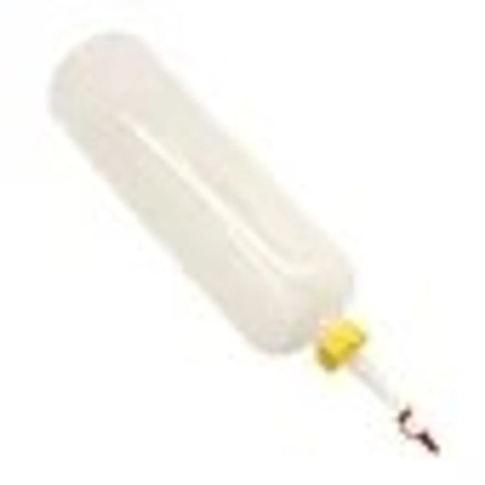 Schneider GT048 - Squeeze Bottle 1Ltr