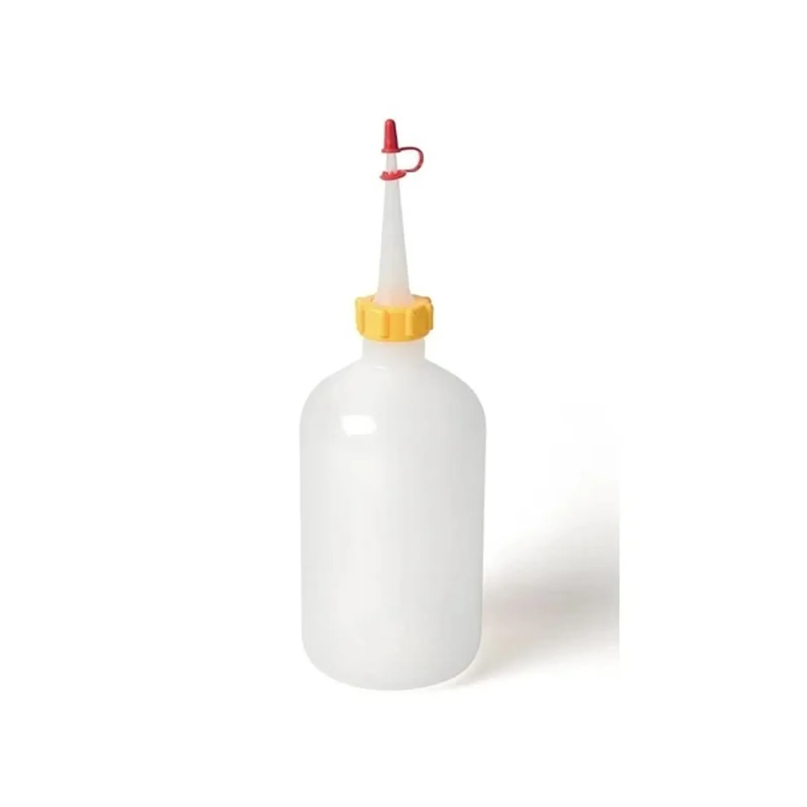 Schneider GT047 - Squeeze Bottle 500ml