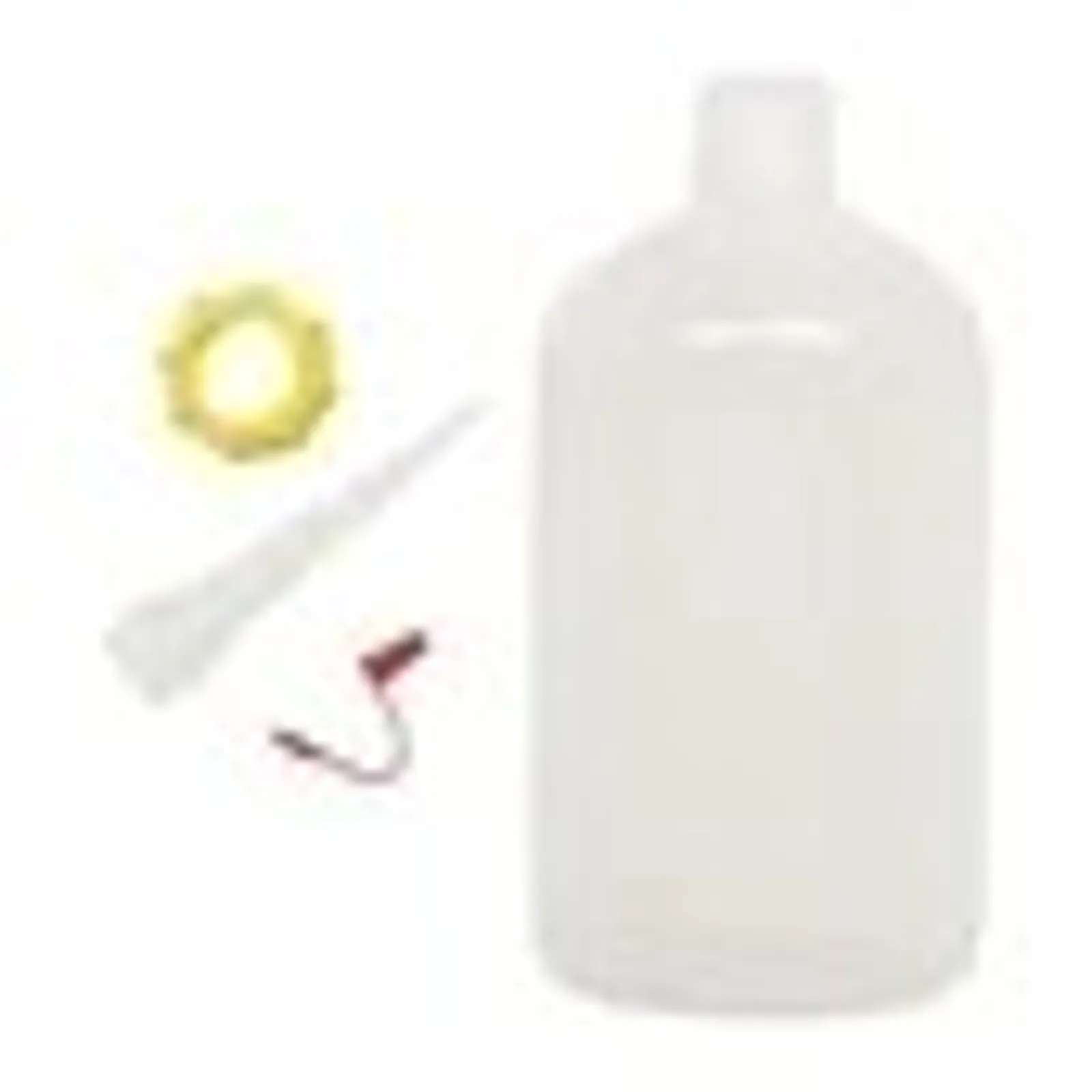 Schneider GT047 - Squeeze Bottle 500ml
