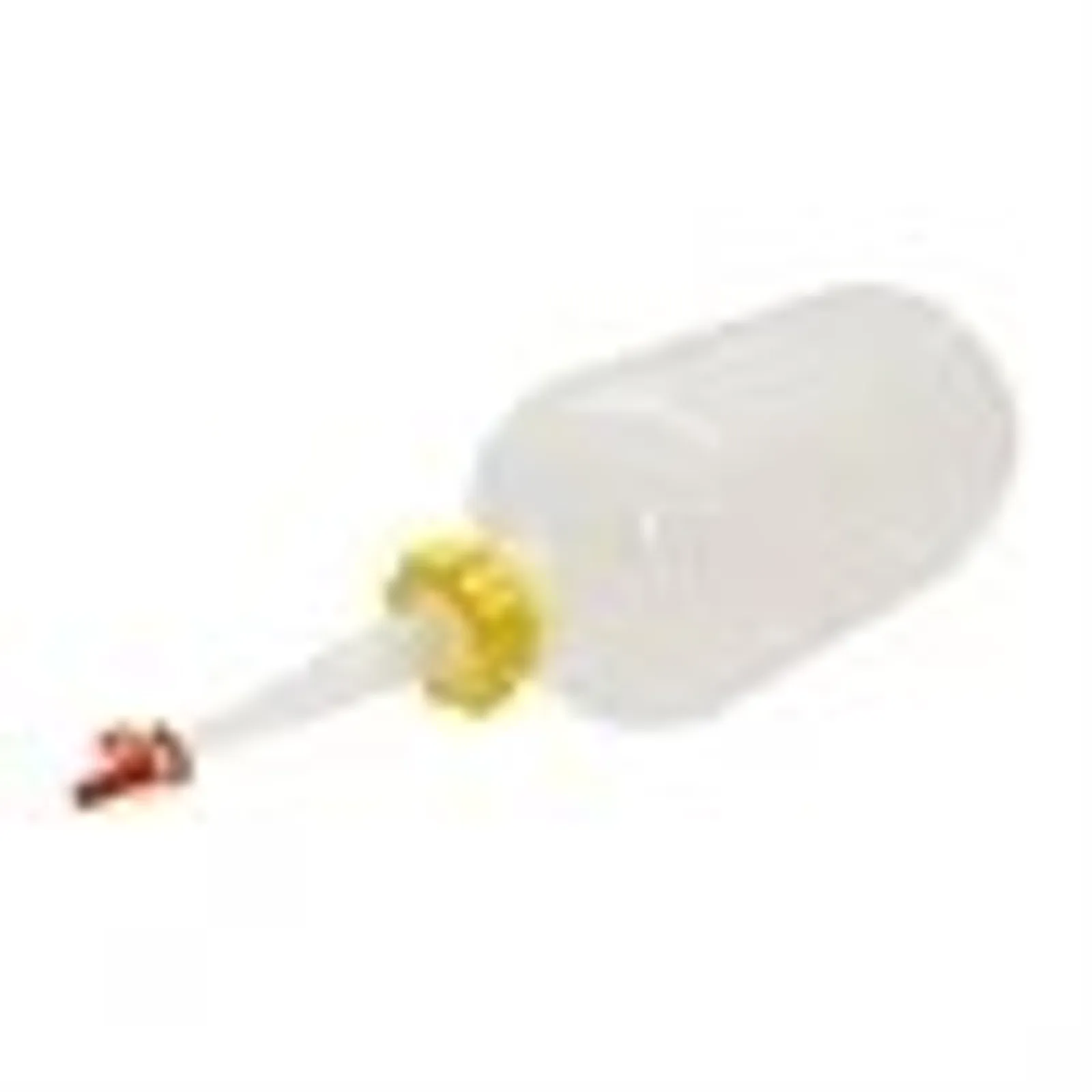 Schneider GT047 - Squeeze Bottle 500ml