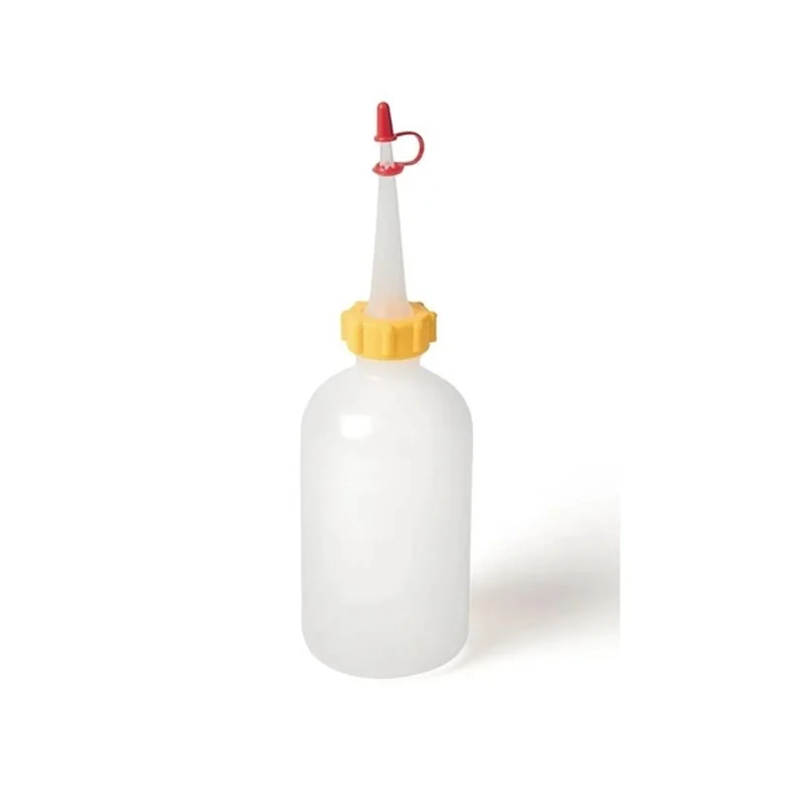 Schneider GT046 - Squeeze Bottle 250ml