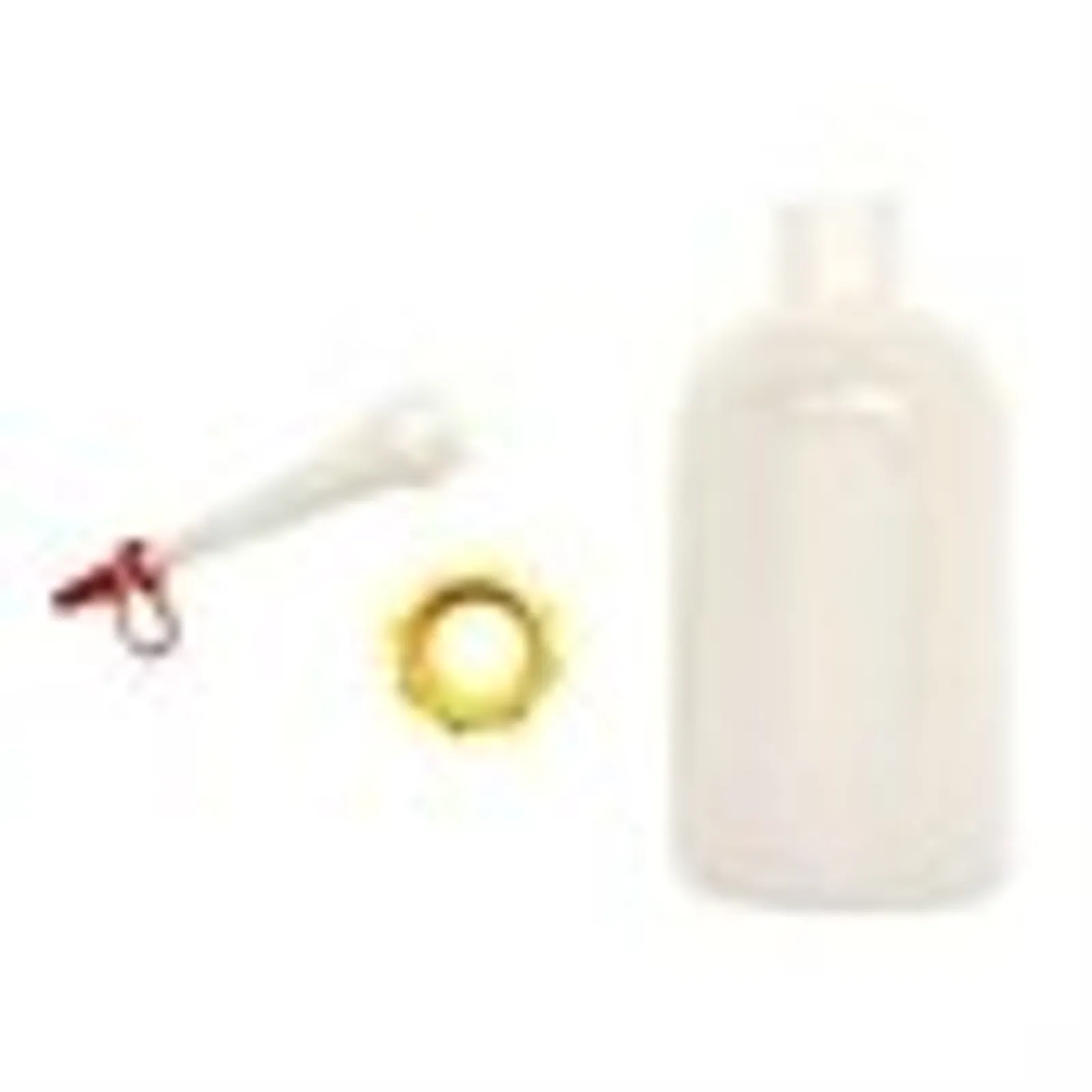 Schneider GT046 - Squeeze Bottle 250ml