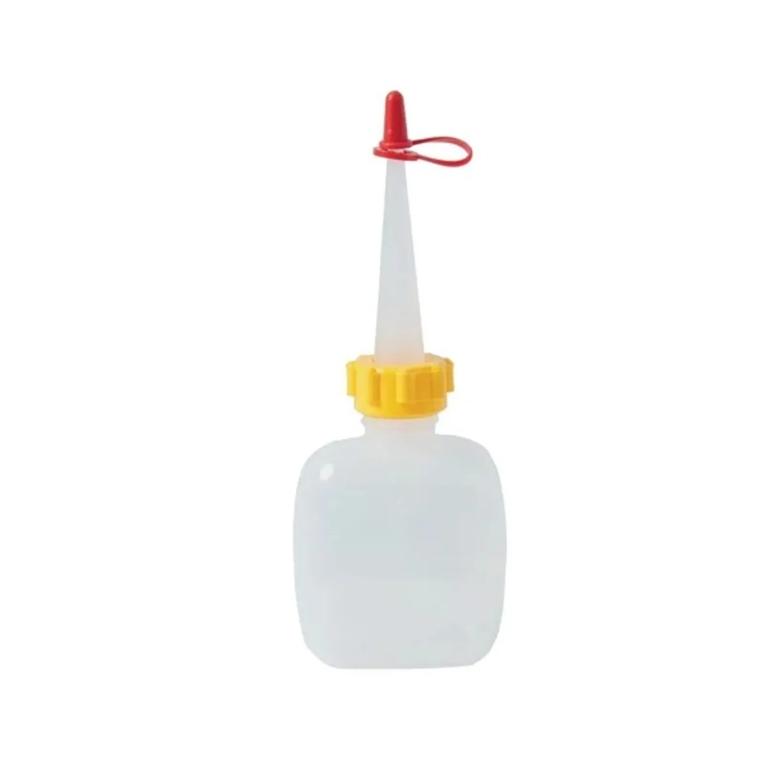 Schneider GT045 - Squeeze Bottle 50ml