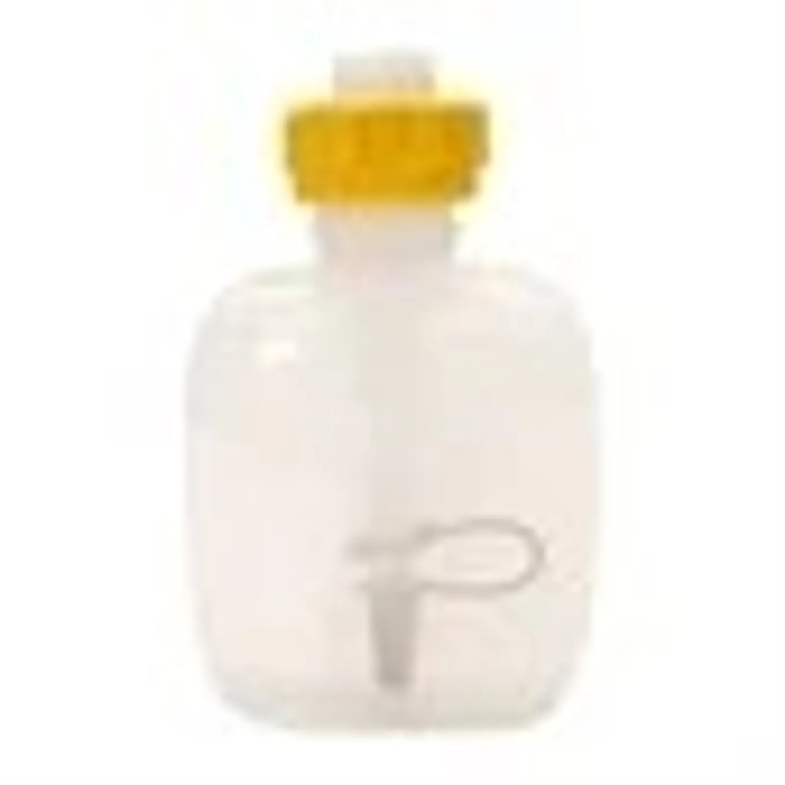 Schneider GT045 - Squeeze Bottle 50ml