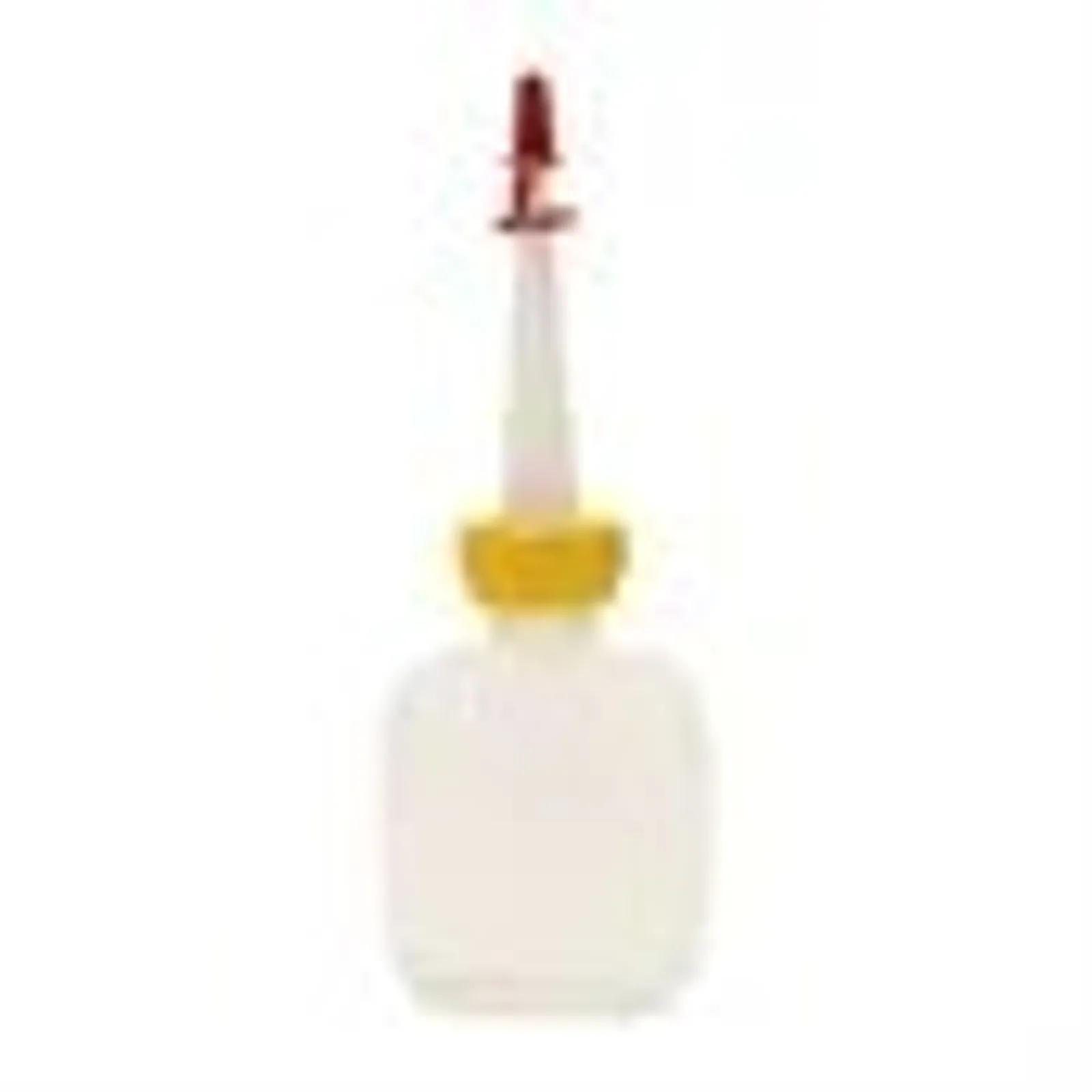 Schneider GT045 - Squeeze Bottle 50ml