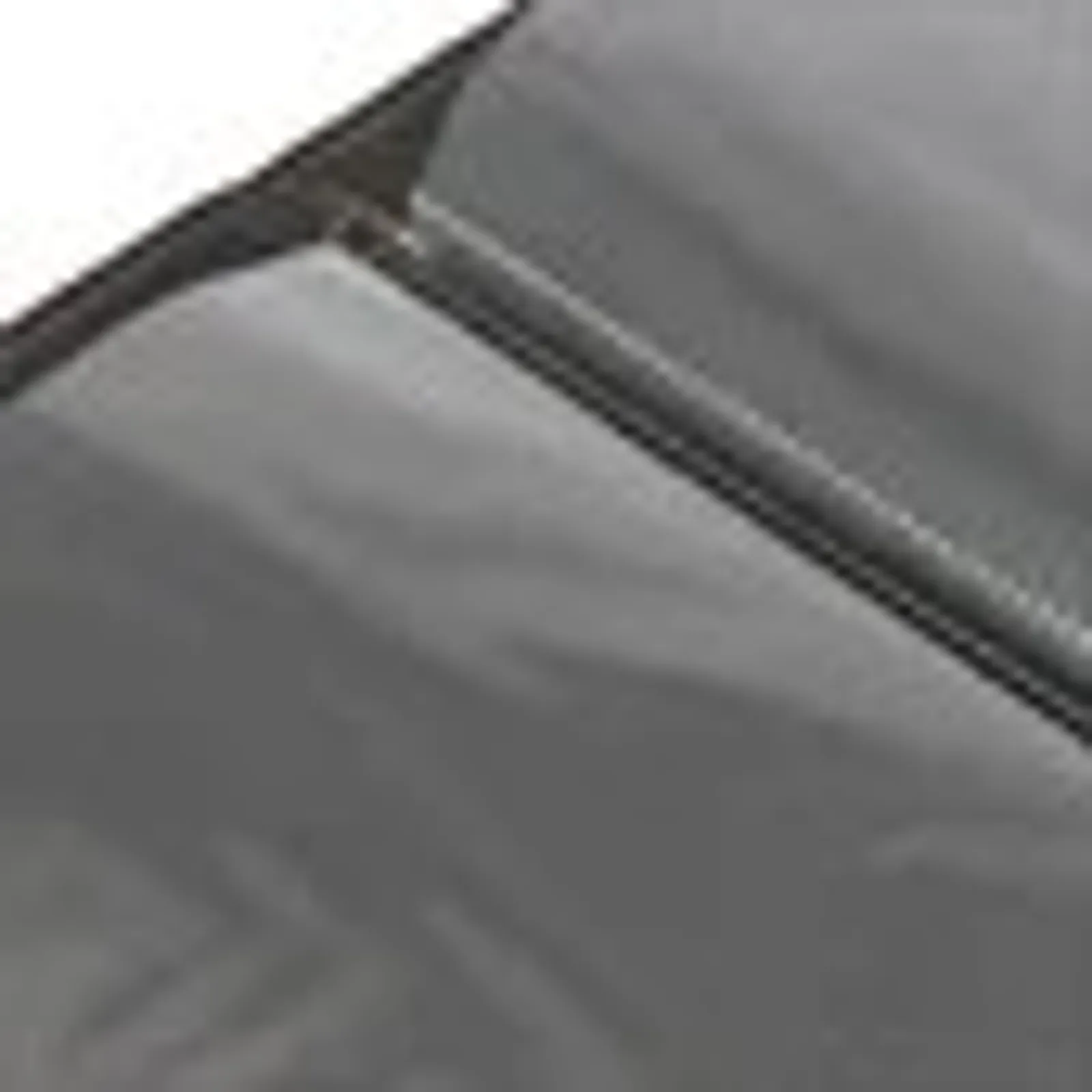 Securit H600 - Additional Double Menu Inserts A4 (Pack of 10)