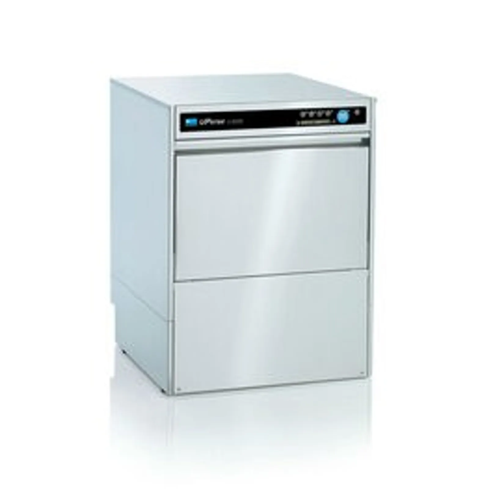 Meiko UPster U 500 M1 - Underbench Dishwasher and Glasswasher