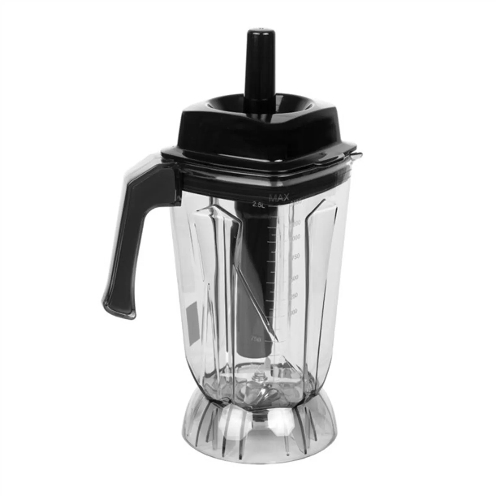 Apuro CS052 - Blender Jug 2.5Ltr