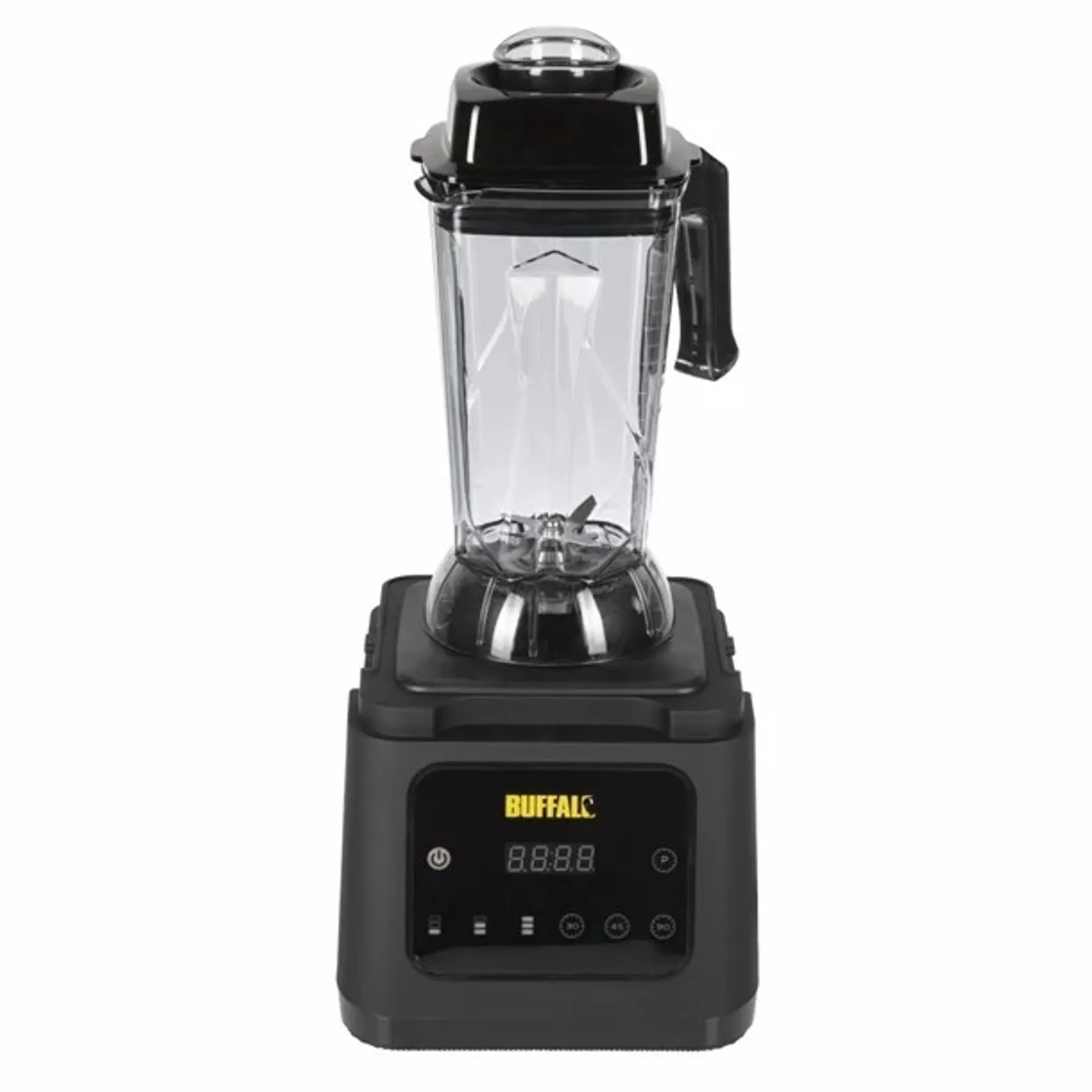 Apuro CY140-A - Digital Bar Blender 2.5Ltr