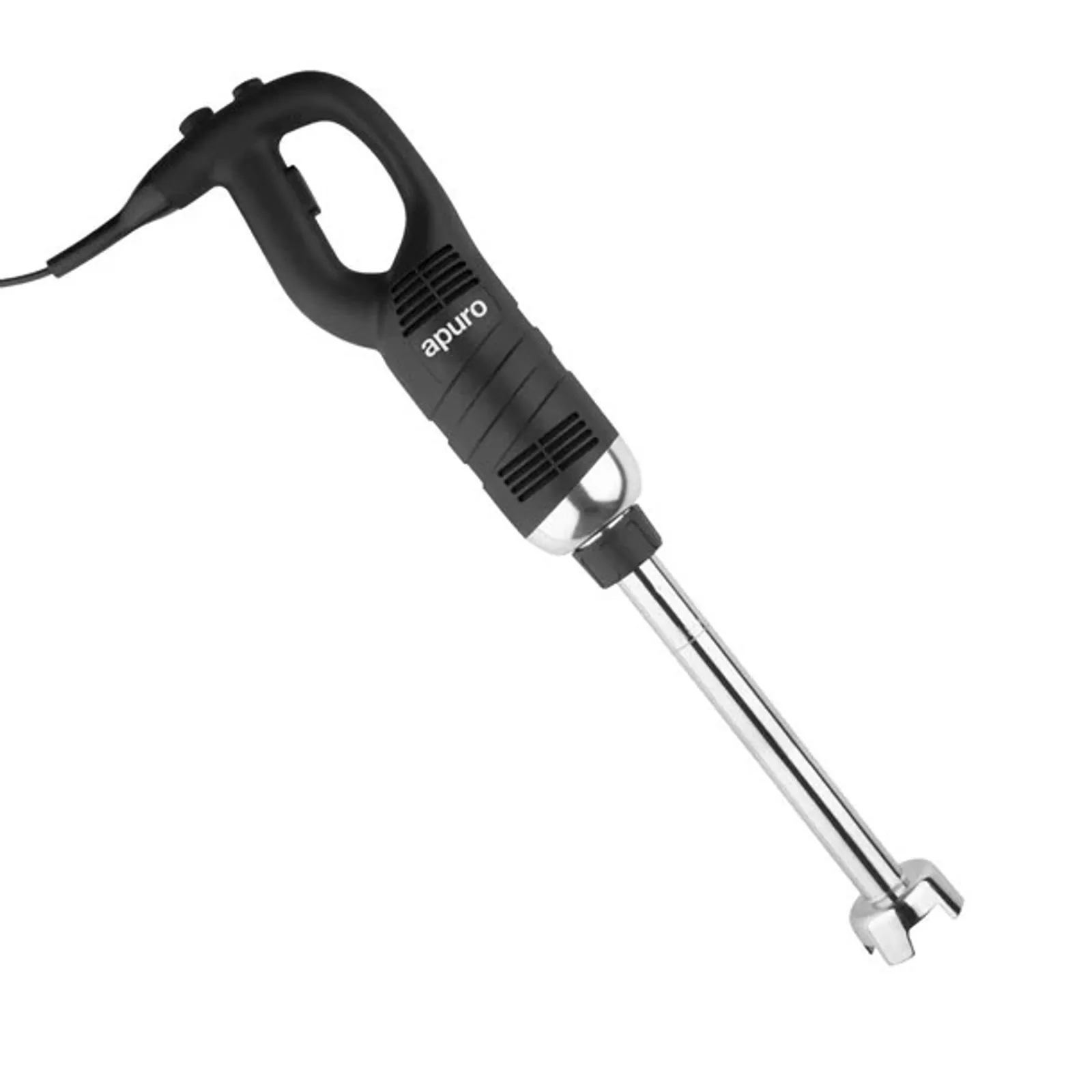 Apuro FS441-A - Stick Blender 80Ltr
