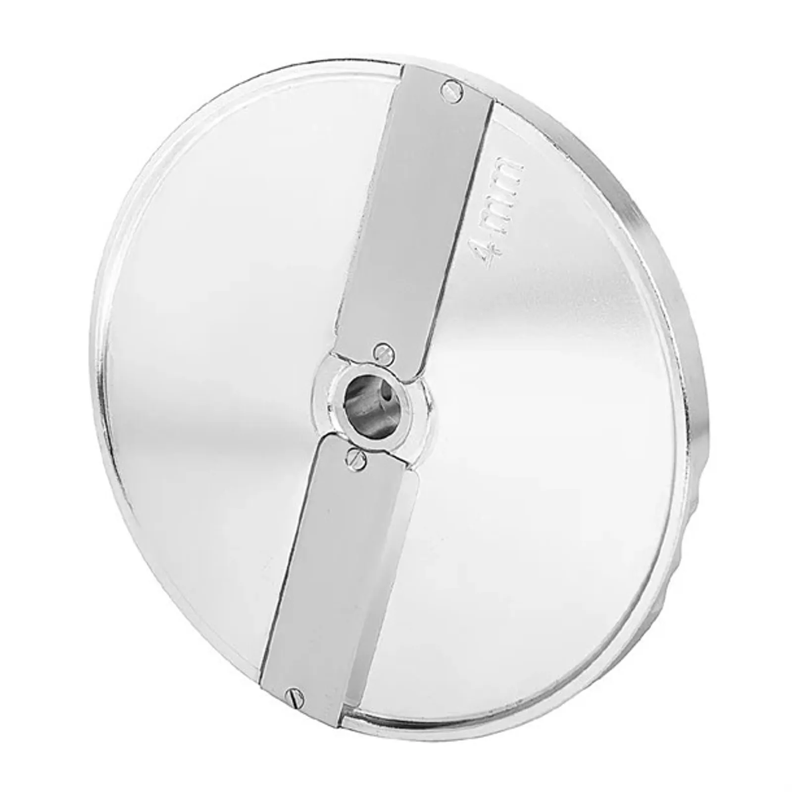 Apuro AN862 - 4mm Slicer Disc