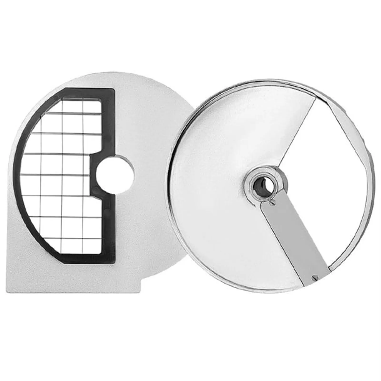 Apuro AN821 - 20x20x20mm Dicing Disc