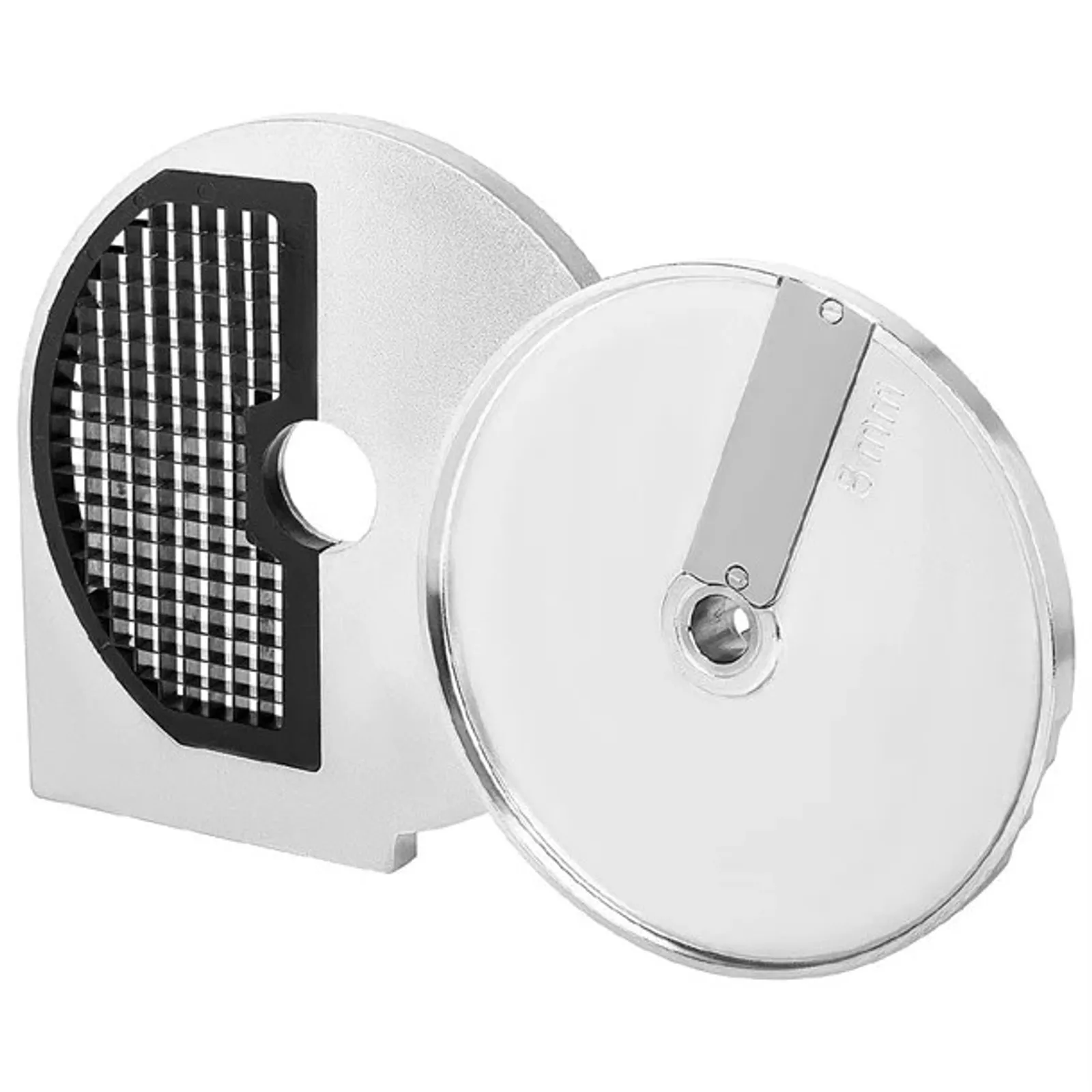 Apuro AN819 - 8x8x8mm Dicing Disc