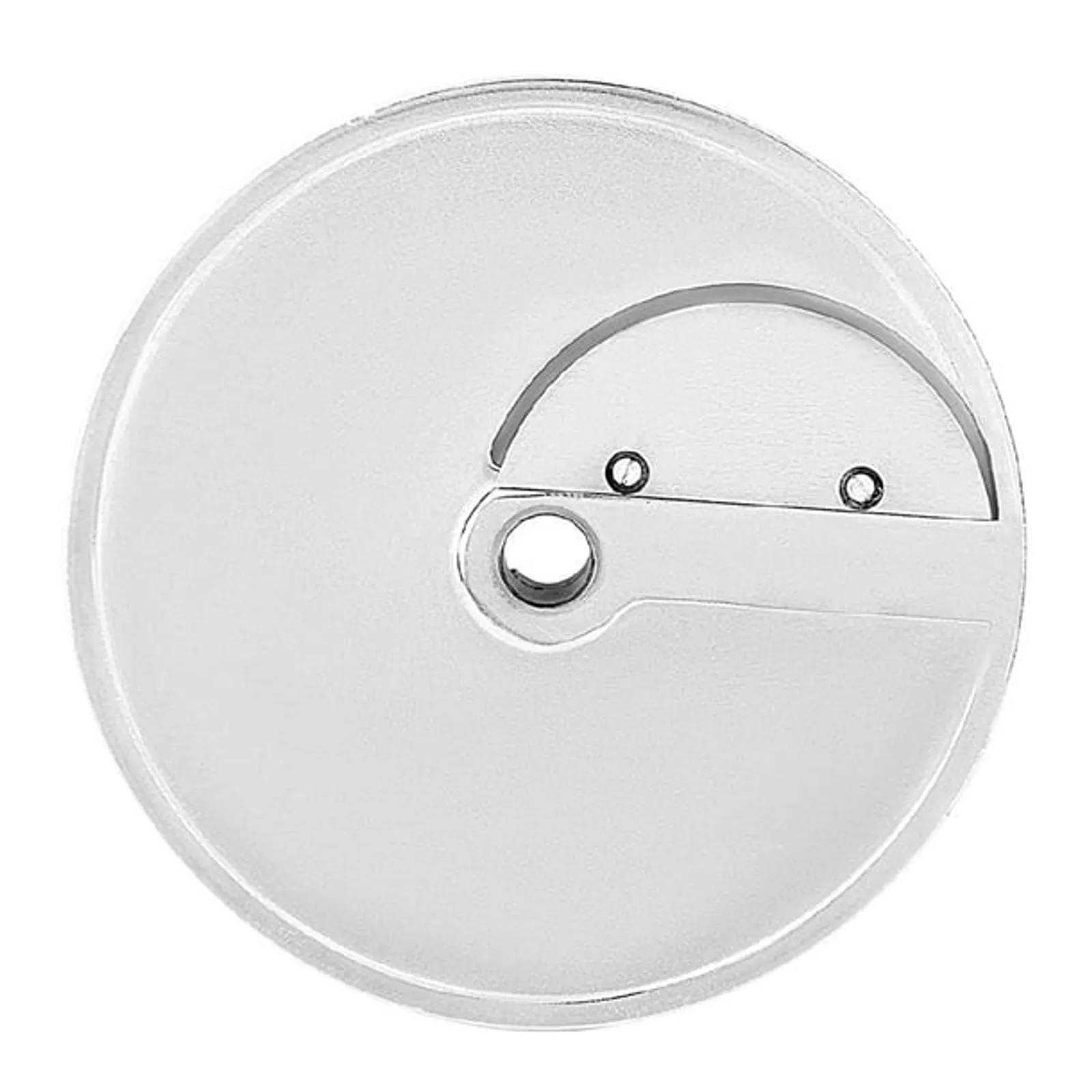 Apuro AN813 - 2mm Tomato Slicer Disc