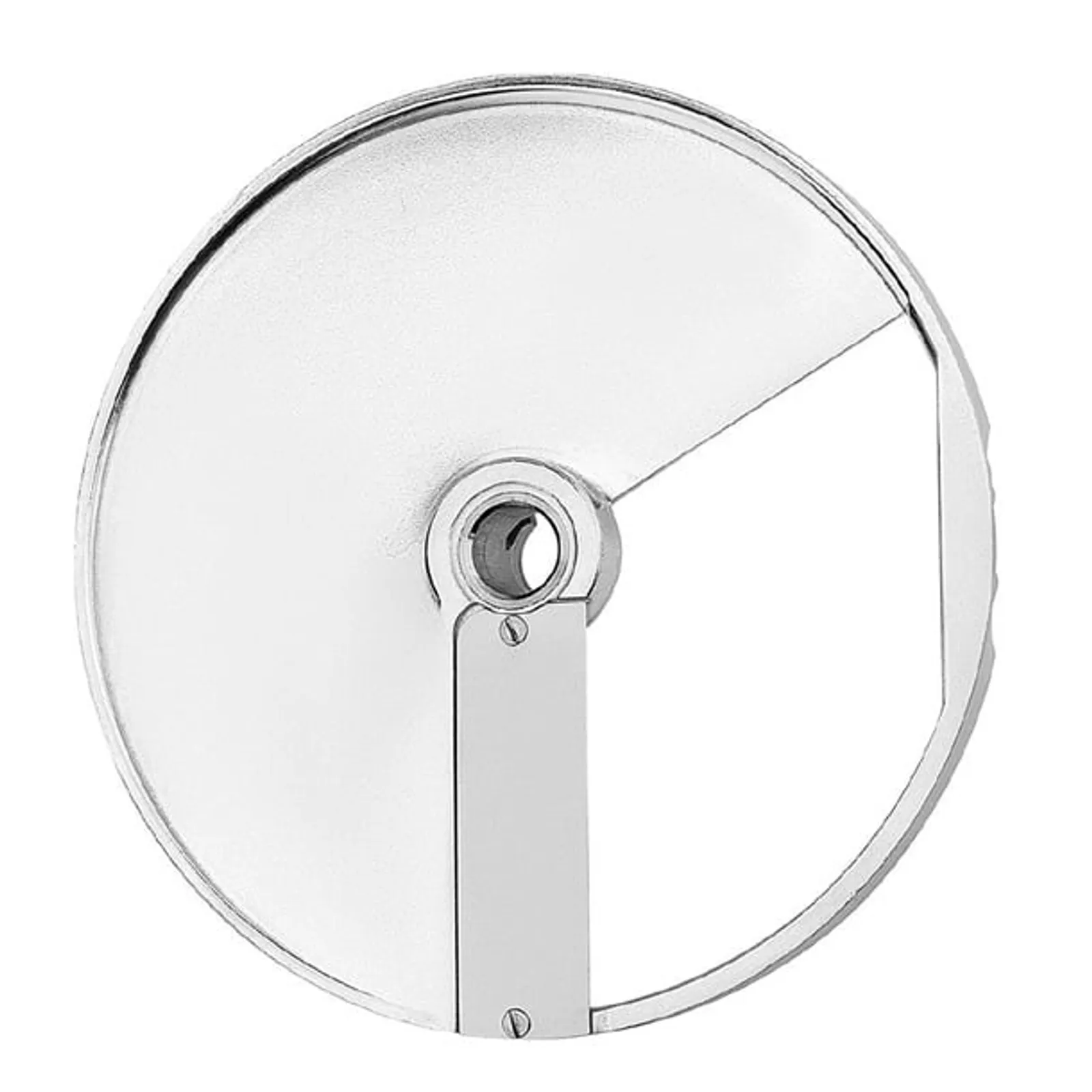 Apuro AN812 - 14mm Slicer Disc