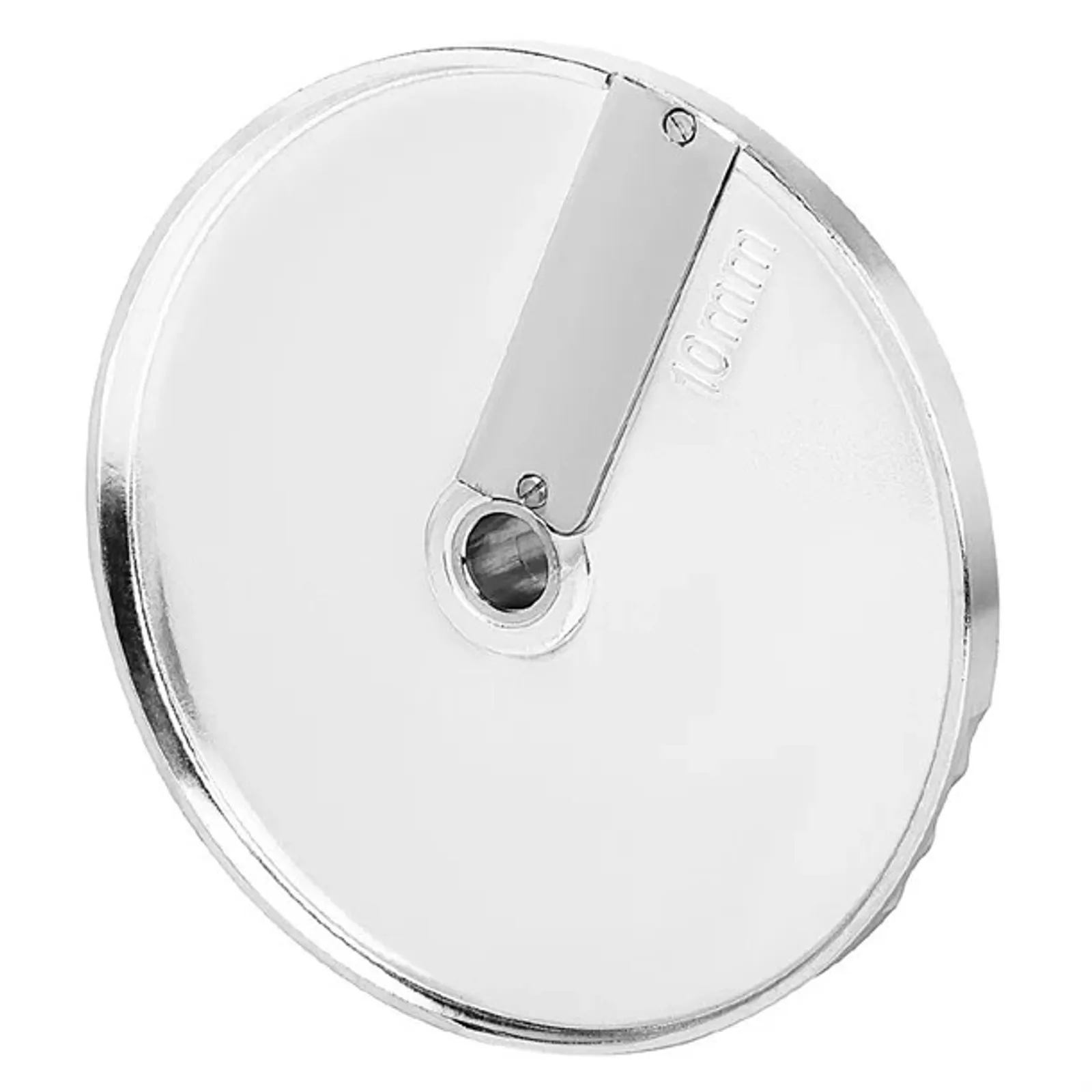 Apuro AN811 - 10mm Slicer Disc